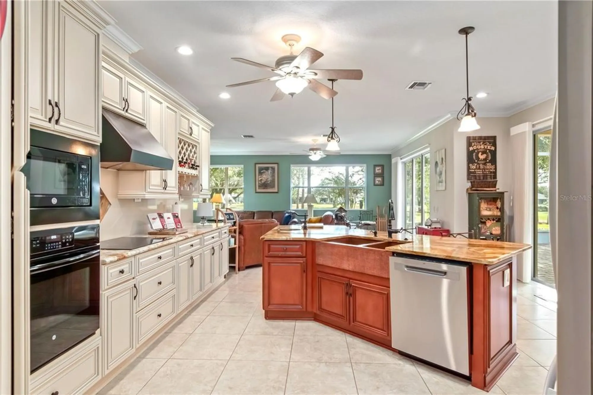 Property Slideshow image 31 of 58 | 9071 sw 99th court rd, Ocala, FL, 34481