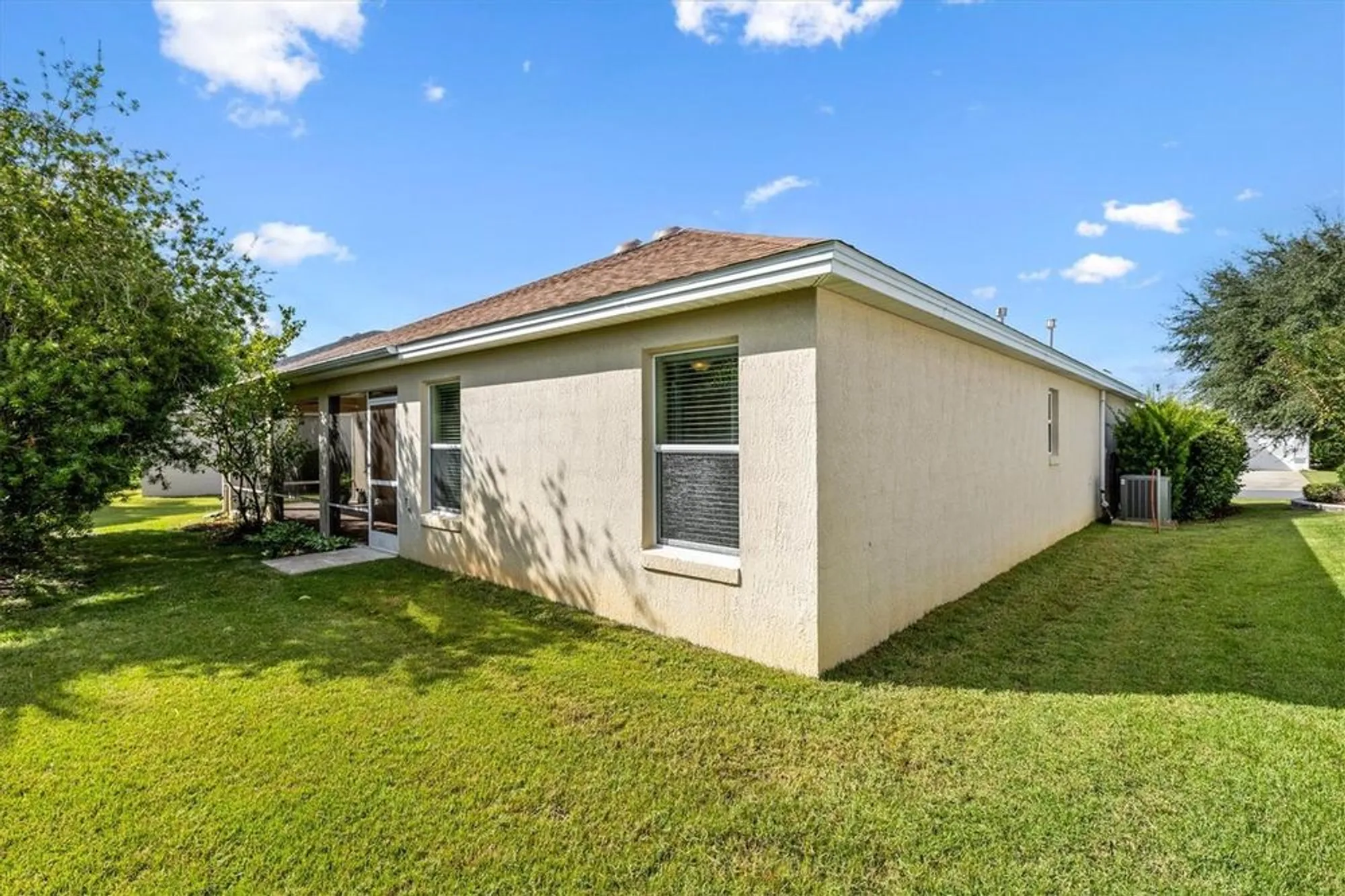 Property Slideshow image 28 of 28 | 611 allenwood loop, The Villages, FL, 32162