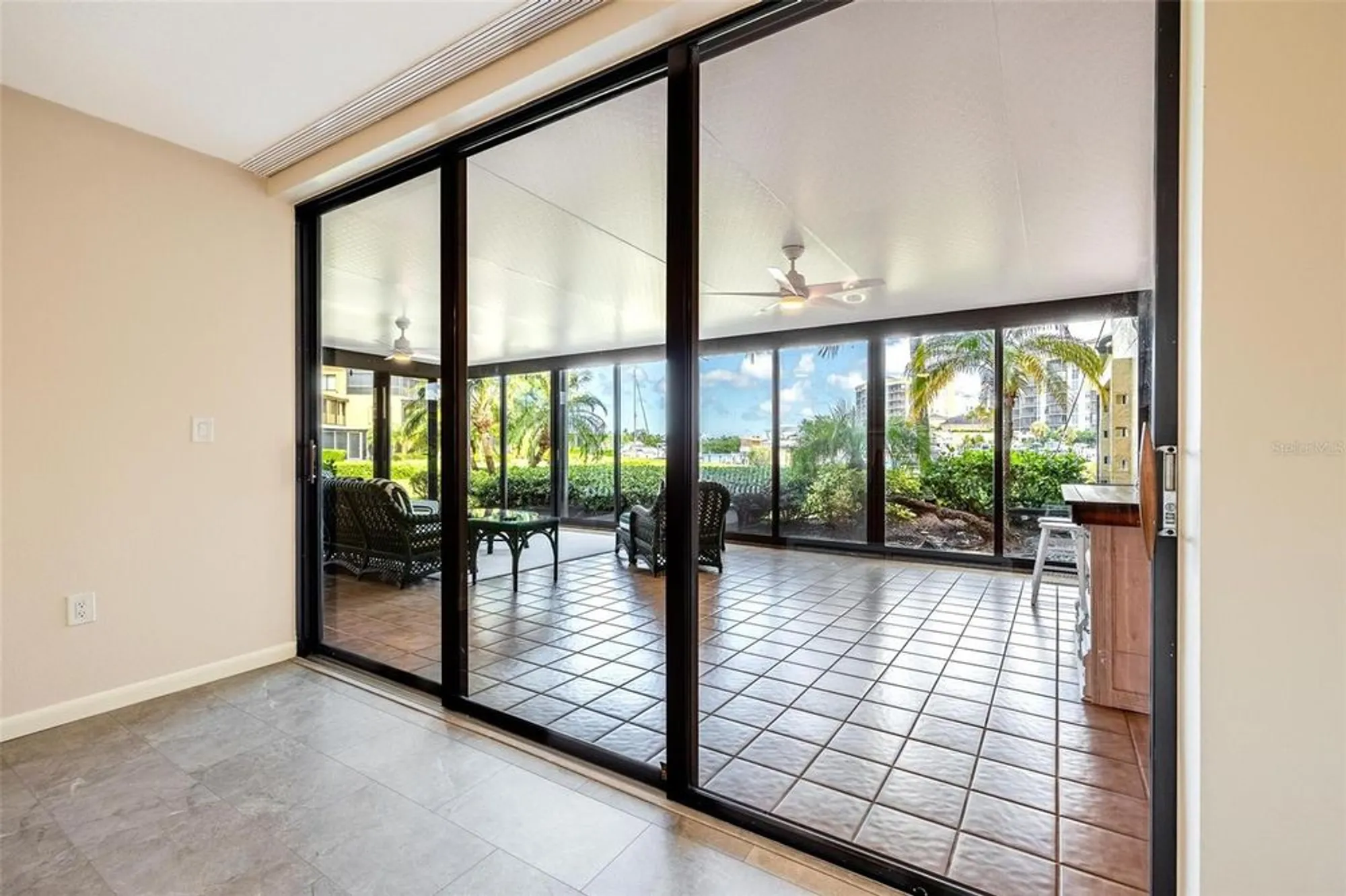 Property Slideshow image 23 of 55 | 3250 southshore dr apt 55a, Punta Gorda, FL, 33955