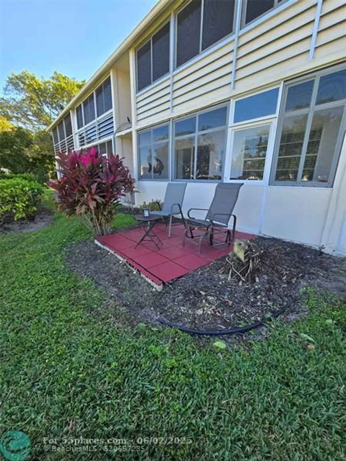 Property Slideshow image 23 of 44 | 243 farnham k # 243, Deerfield Beach, FL, 33442