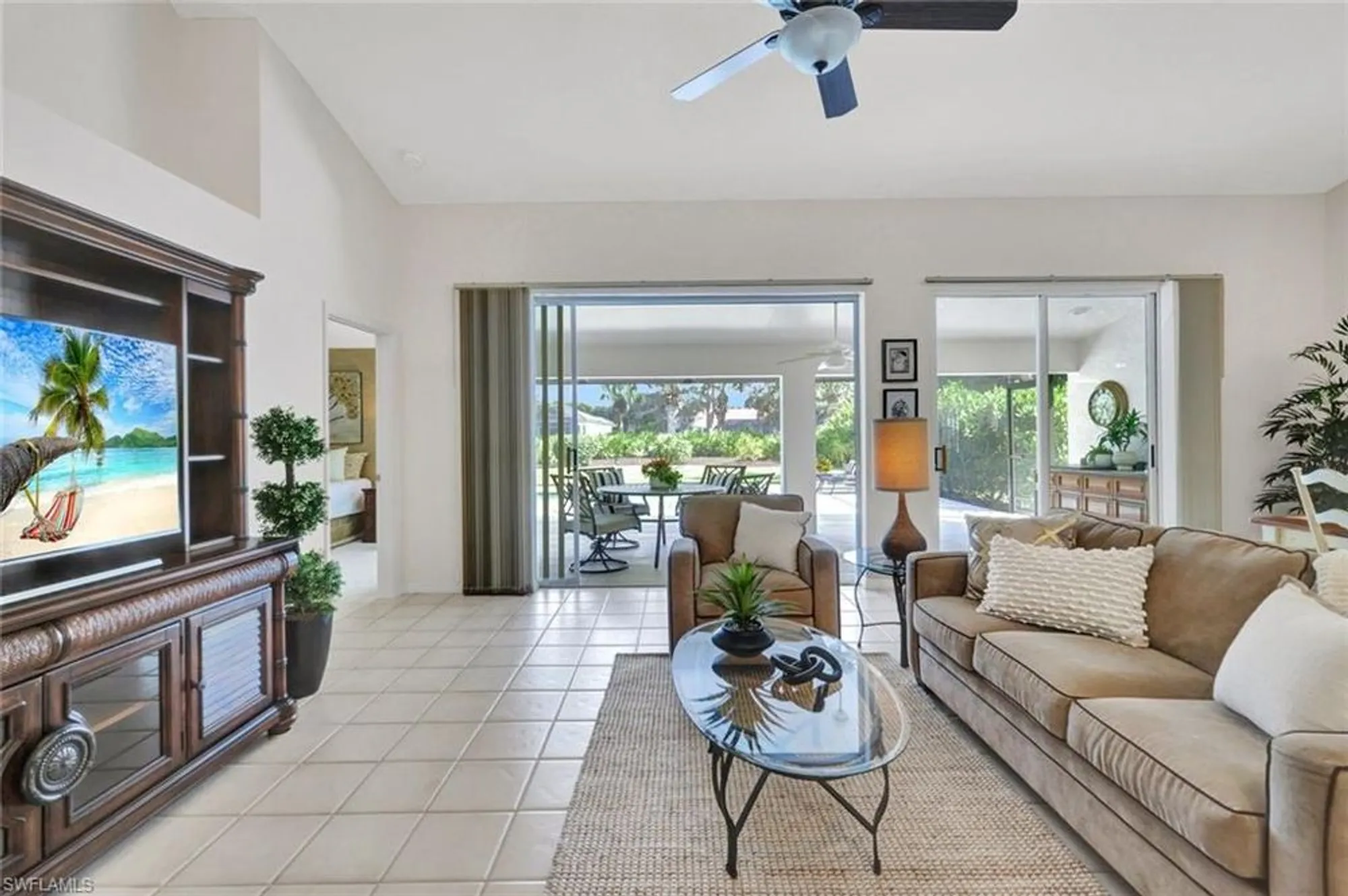 Property Slideshow image 3 of 42 | 24973 bay cedar dr, Bonita Springs, FL, 34134