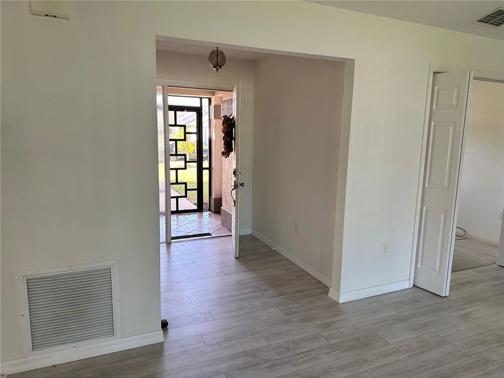 Property Slideshow image 28 of 34 | 234 park forest blvd 144, Englewood, FL, 34223