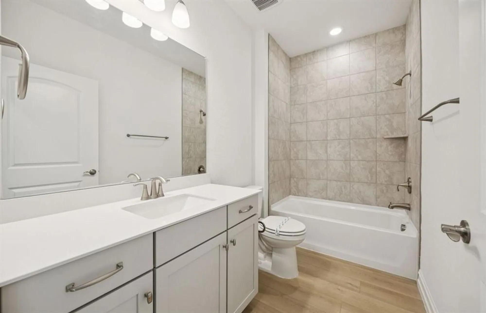 Property Slideshow image 10 of 13 | 1249 bogart way, Celina, TX, 75009