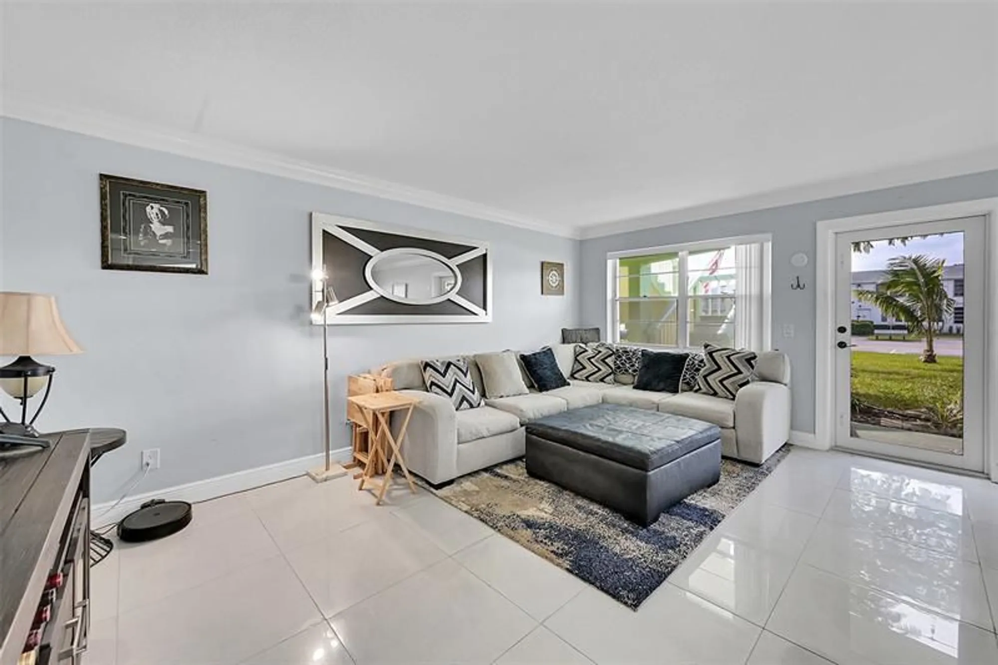 Property Slideshow image 5 of 53 | 156 farnham g # 156, Deerfield Beach, FL, 33442