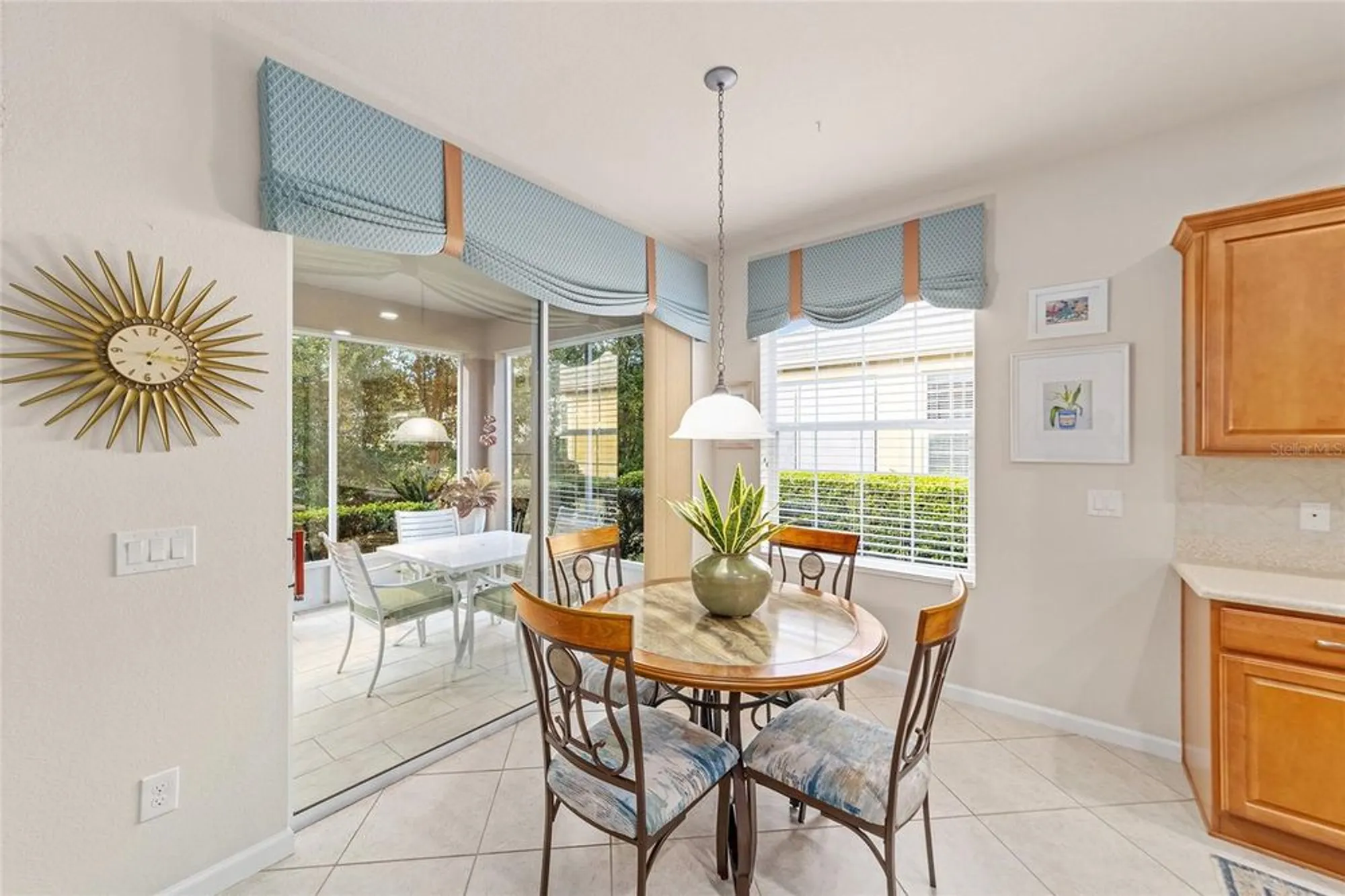 Property Slideshow image 21 of 59 | 6751 sw 91st cir, Ocala, FL, 34481