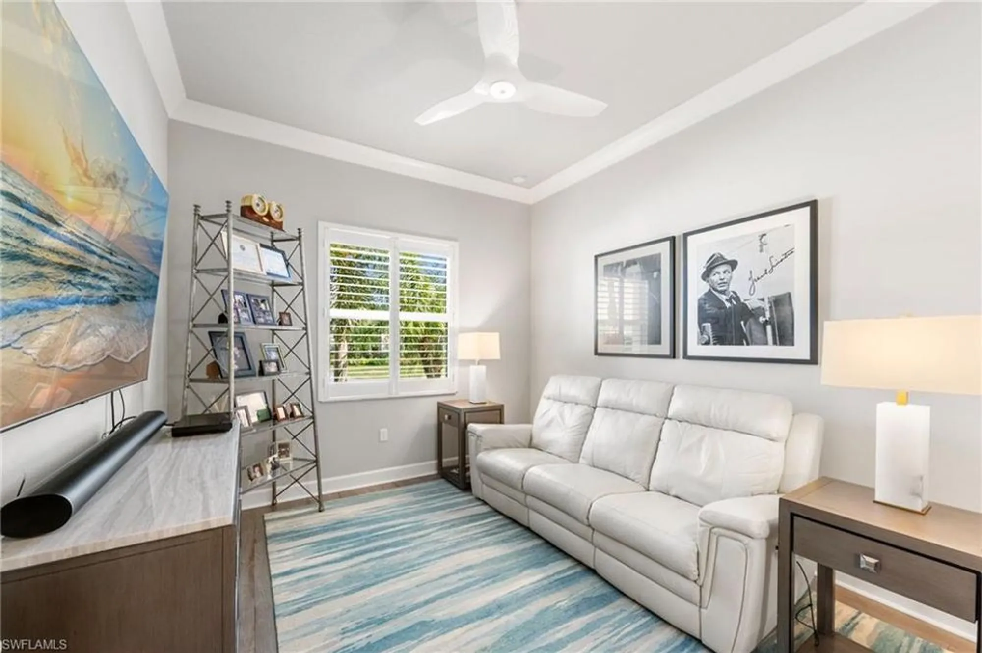 Property Slideshow image 34 of 50 | 28699 sicily loop, Bonita Springs, FL, 34135