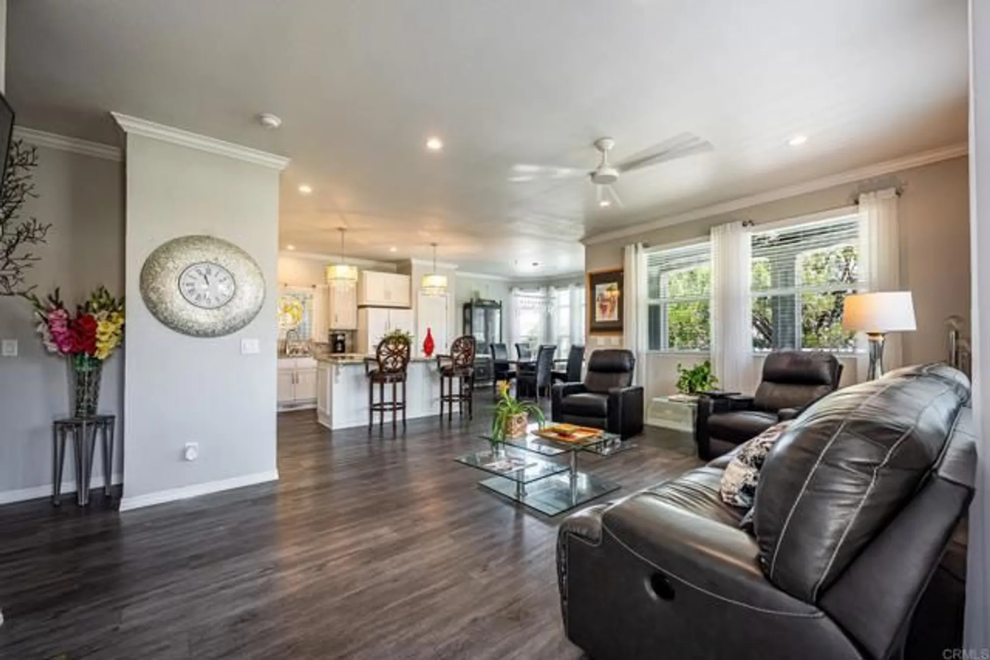 Property Slideshow image 8 of 43 | 4650 dulin rd spc 192, Fallbrook, CA, 92028