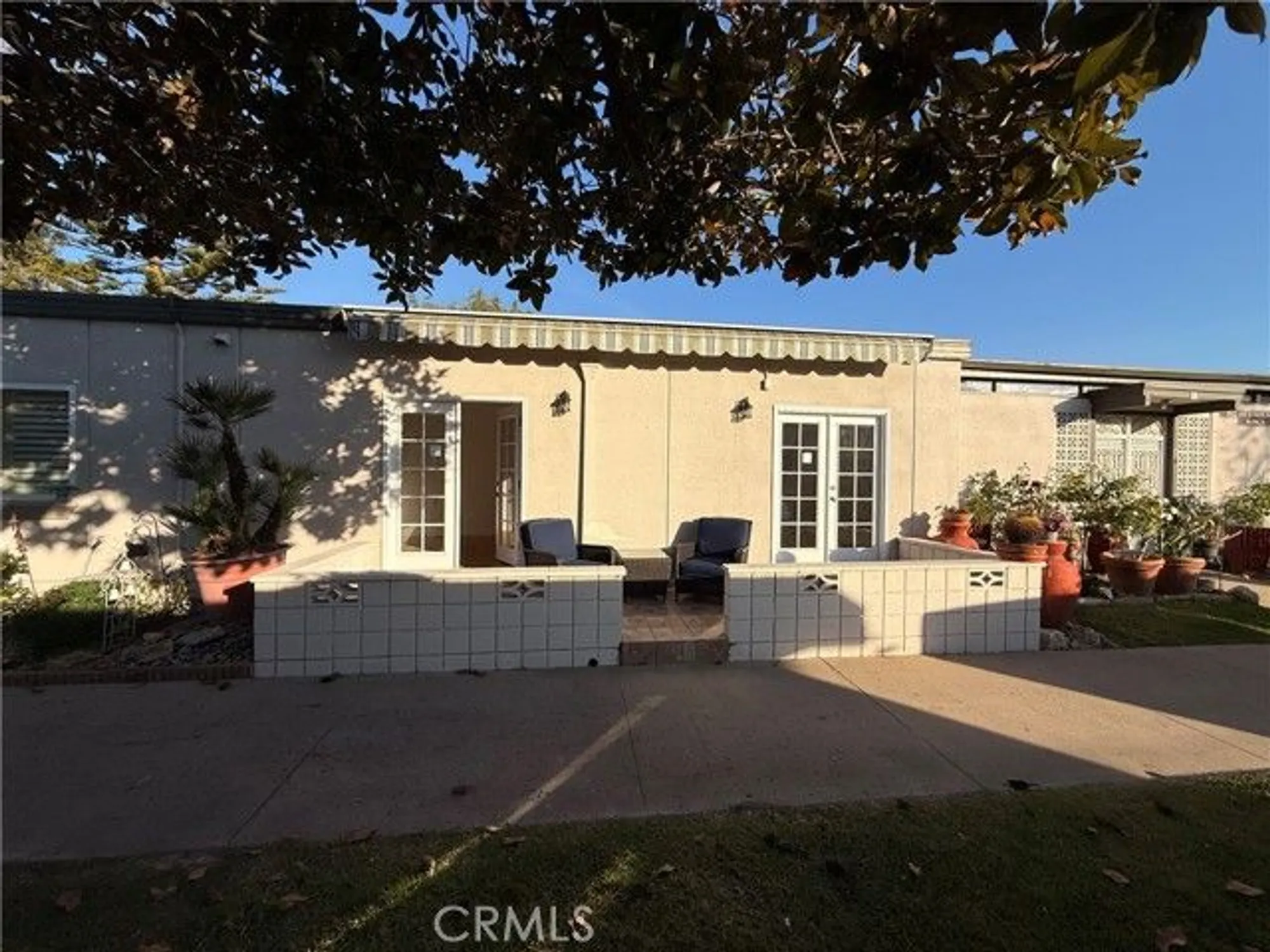 Property Slideshow image 35 of 39 | 1921 saint john rd apt 35c, Seal Beach, CA, 90740