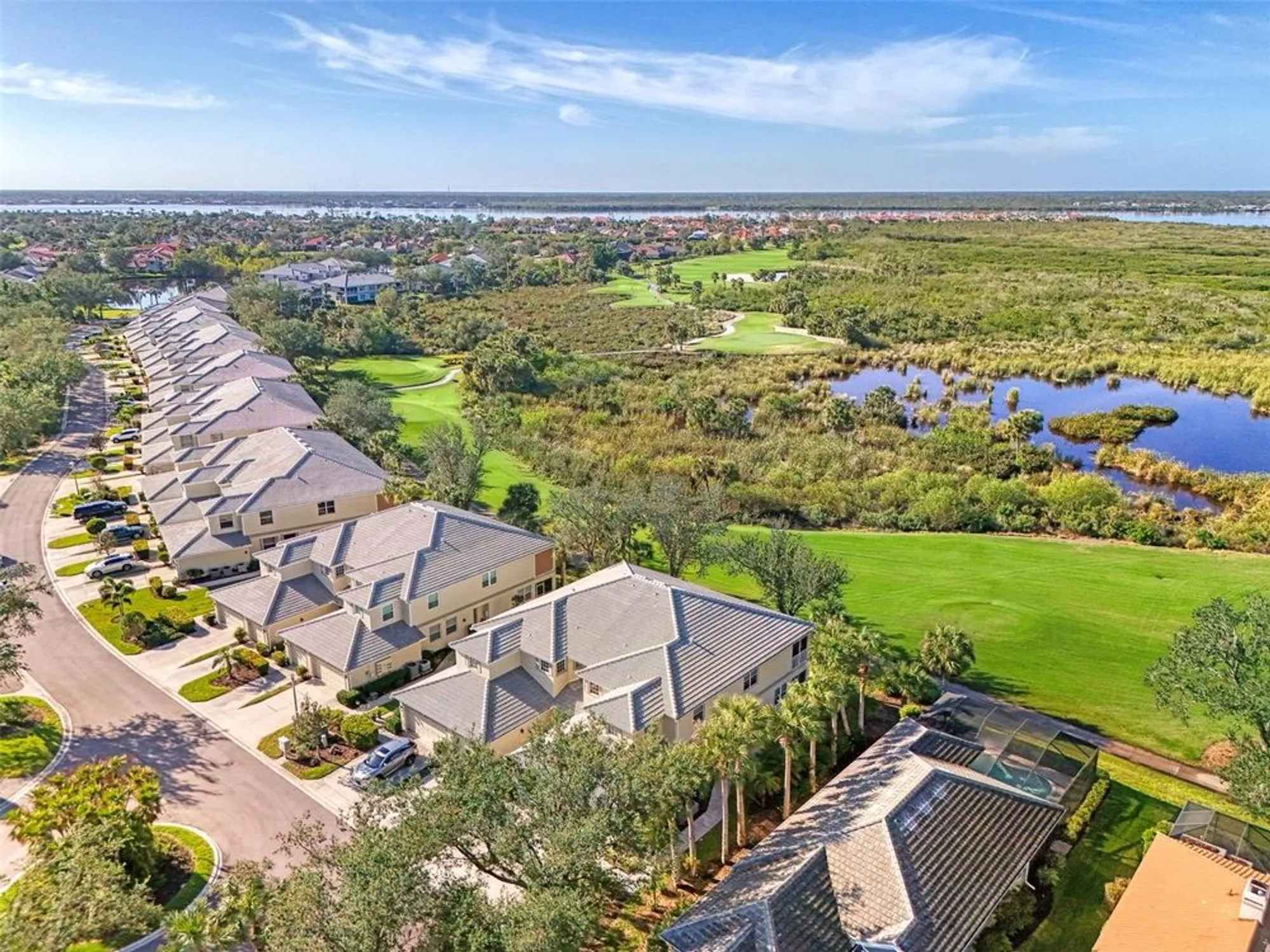 Property Slideshow image 58 of 81 | 3303 grand vista ct unit 201, Port Charlotte, FL, 33953