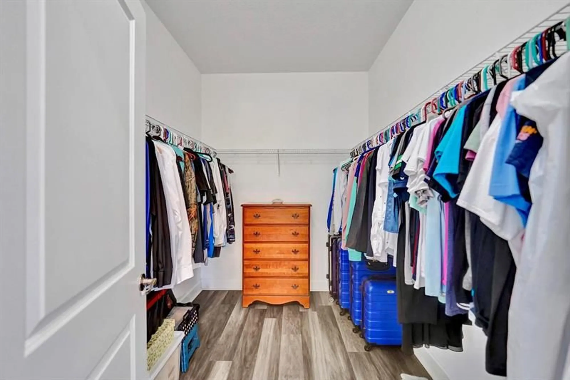 Property Slideshow image 24 of 47 | 4700 nw 48th ave, Tamarac, FL, 33319