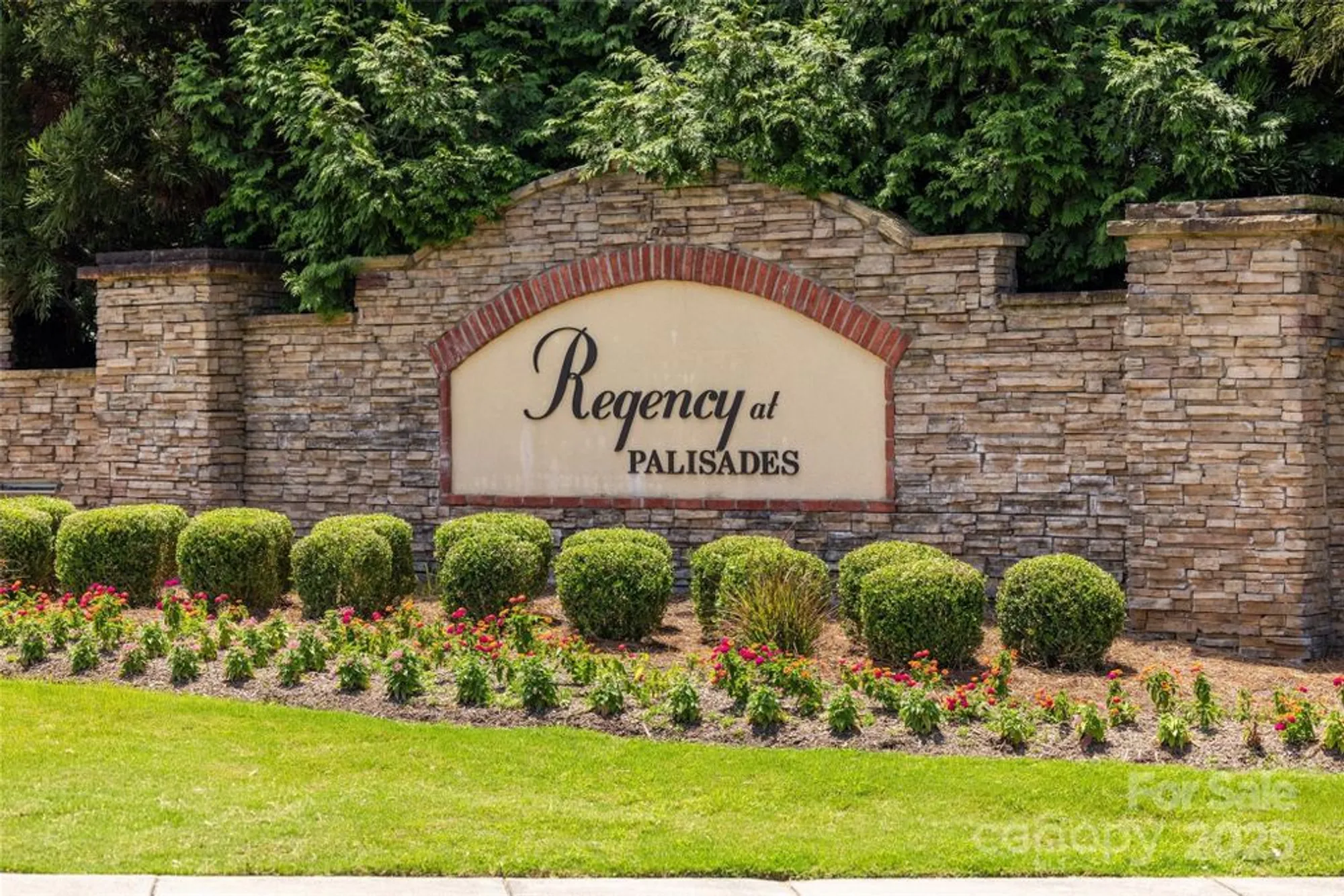 Property Slideshow image 32 of 45 | 15620 lake ridge rd, Charlotte, NC, 28278