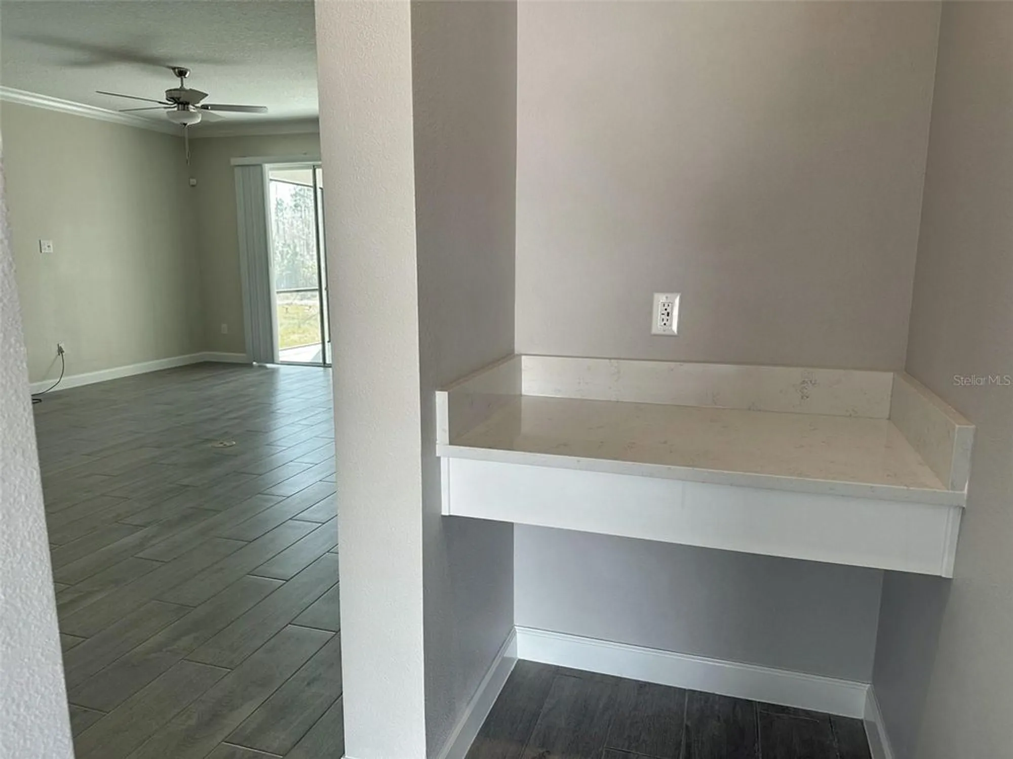 Property Slideshow image 24 of 90 | 17216 mango shay ct, Land O Lakes, FL, 34638