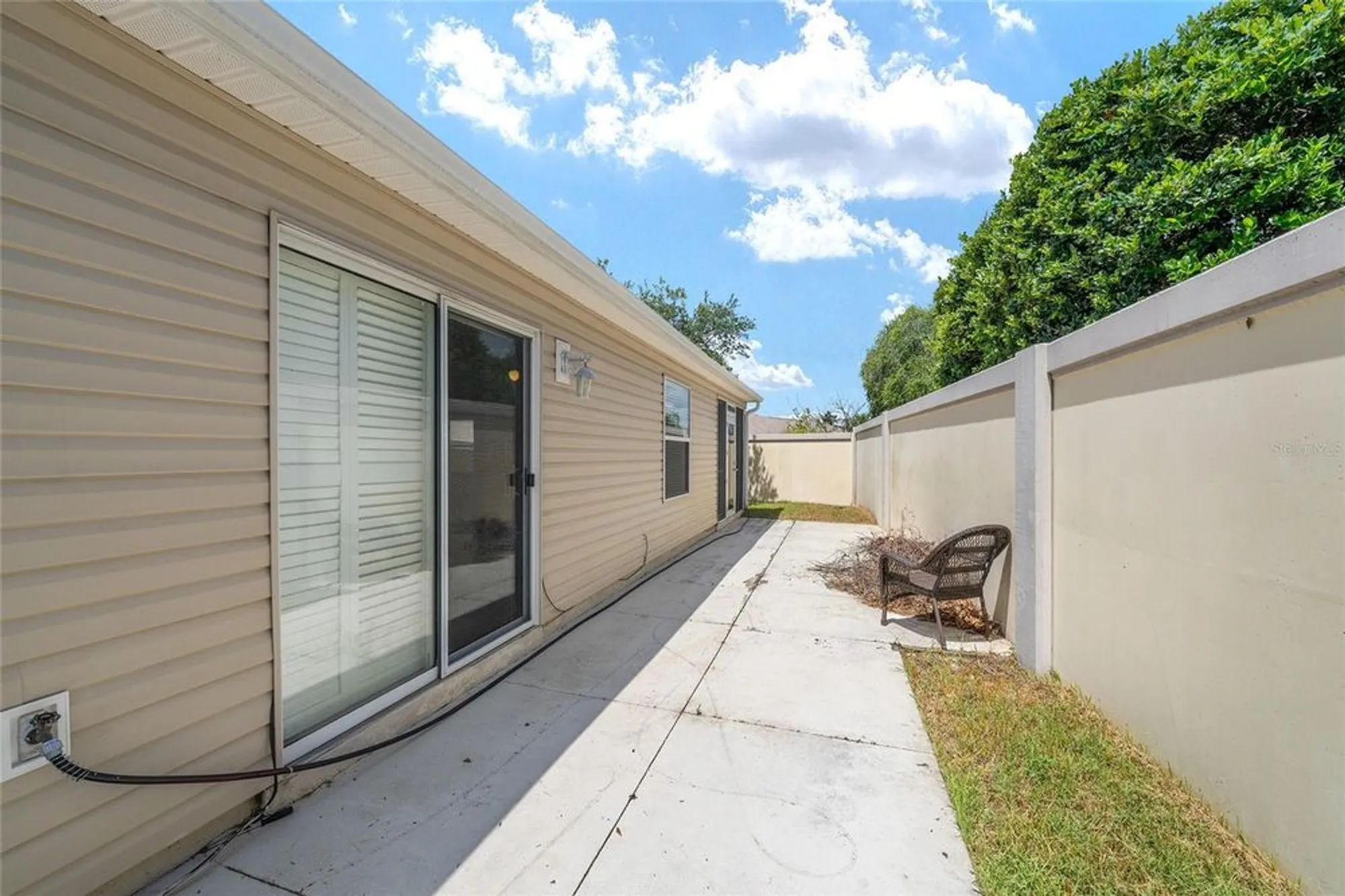 Property Slideshow image 5 of 28 | 1410 natalie ln, The Villages, FL, 32162