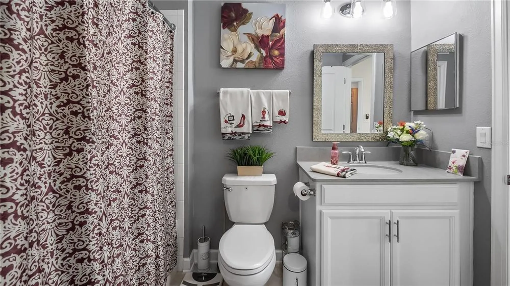 Property Slideshow image 26 of 34 | 3512 belland cir b, Clermont, FL, 34711