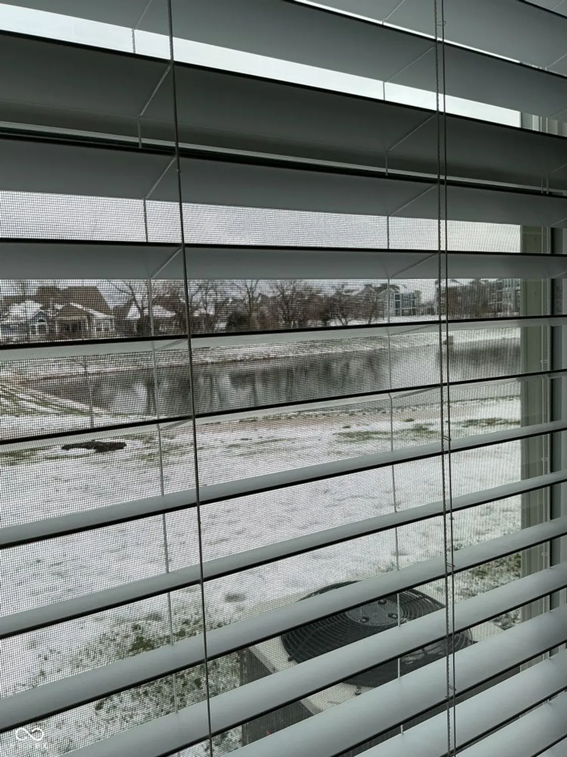 Property Slideshow image 26 of 34 | 14913 stonneger st, Westfield, IN, 46074