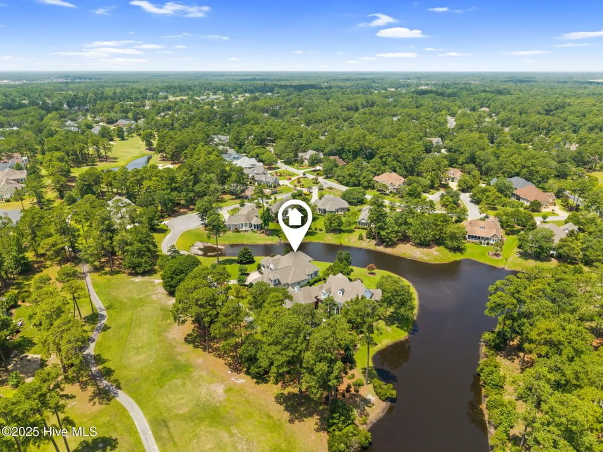 Property Slideshow image 11 of 122 | 6618 dunrobin pt, Ocean Isle Beach, NC, 28469