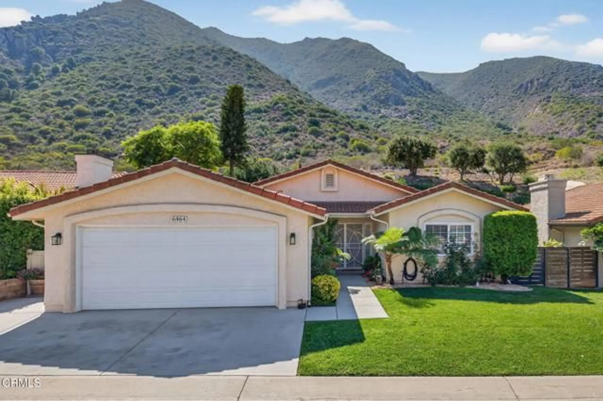 Property Slideshow image 1 of 61 | 6464 san como ln, Camarillo, CA, 93012