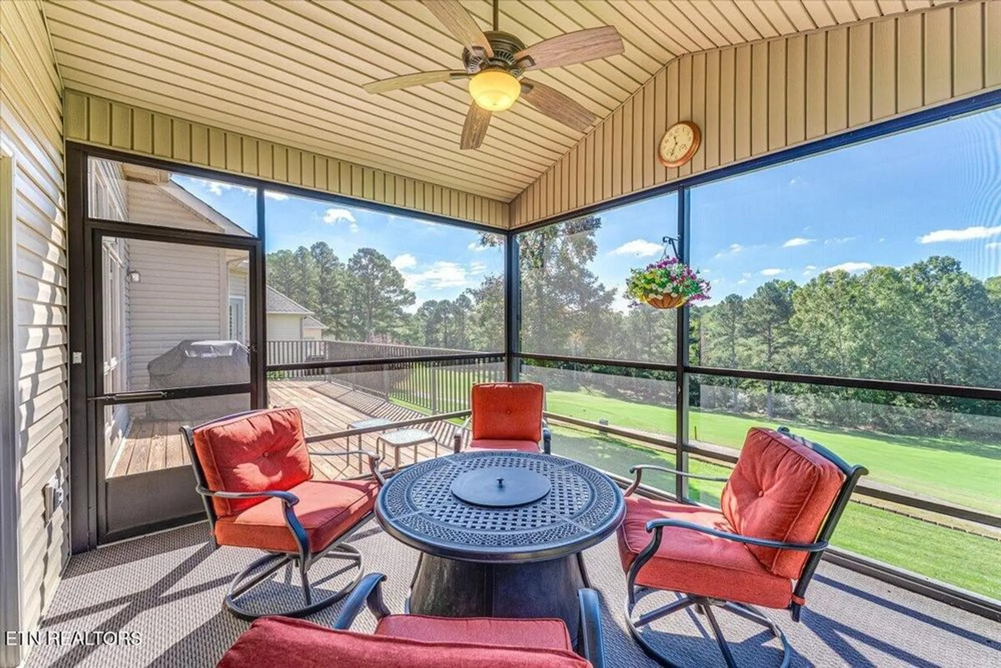 Property Slideshow image 14 of 55 | 108 wewoka way, Loudon, TN, 37774