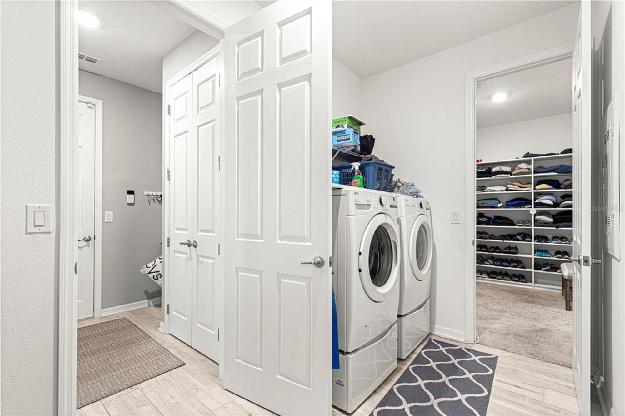 Property Slideshow image 47 of 80 | 9342 sw 102nd terrace rd, Ocala, FL, 34481