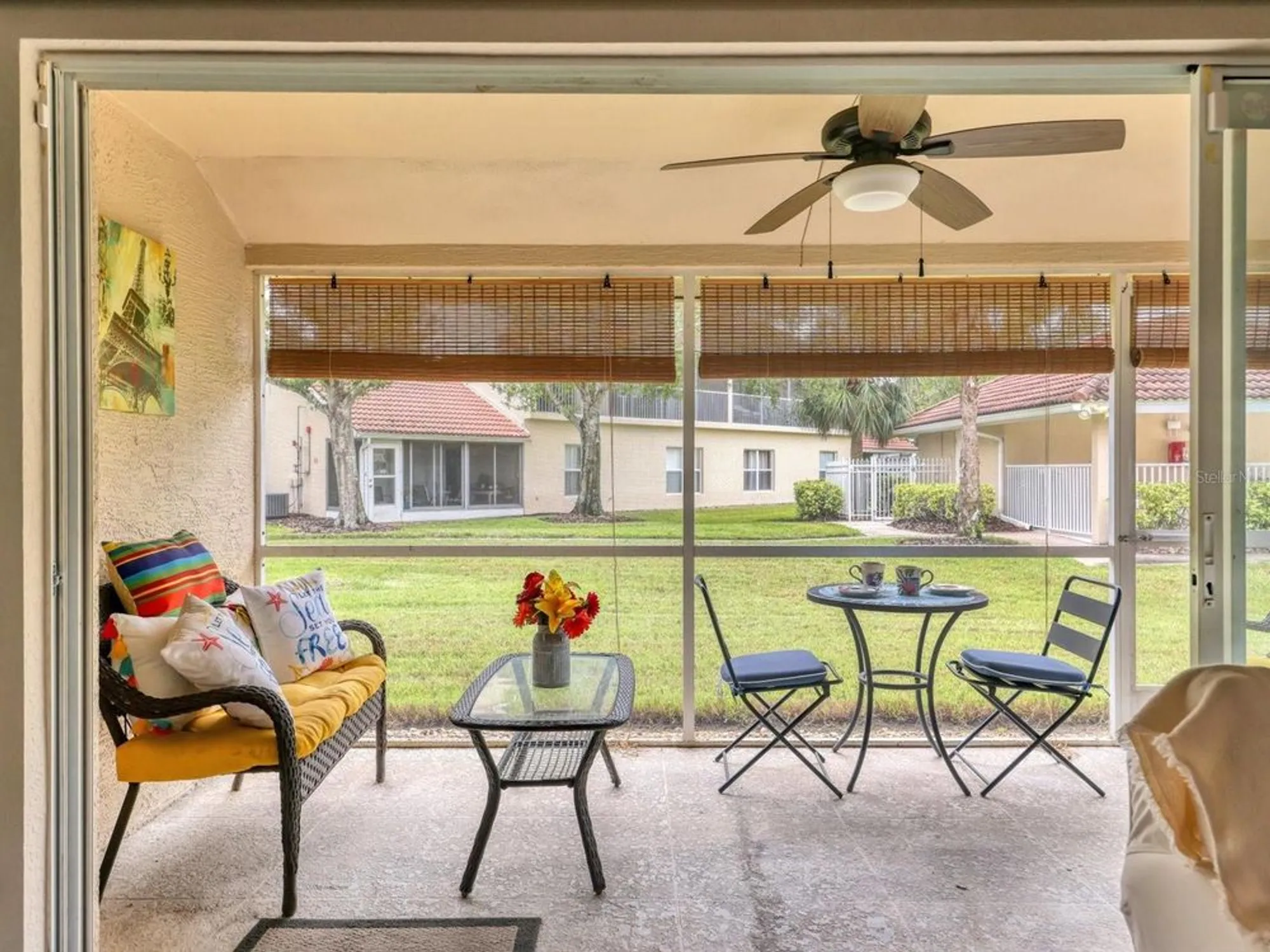Property Slideshow image 29 of 53 | 7273 cedar hollow cir # 102, Bradenton, FL, 34203