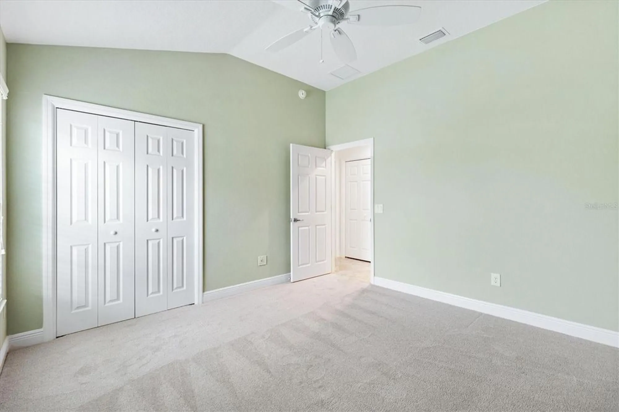 Property Slideshow image 32 of 47 | 5868 wood stork way, The Villages, FL, 32163