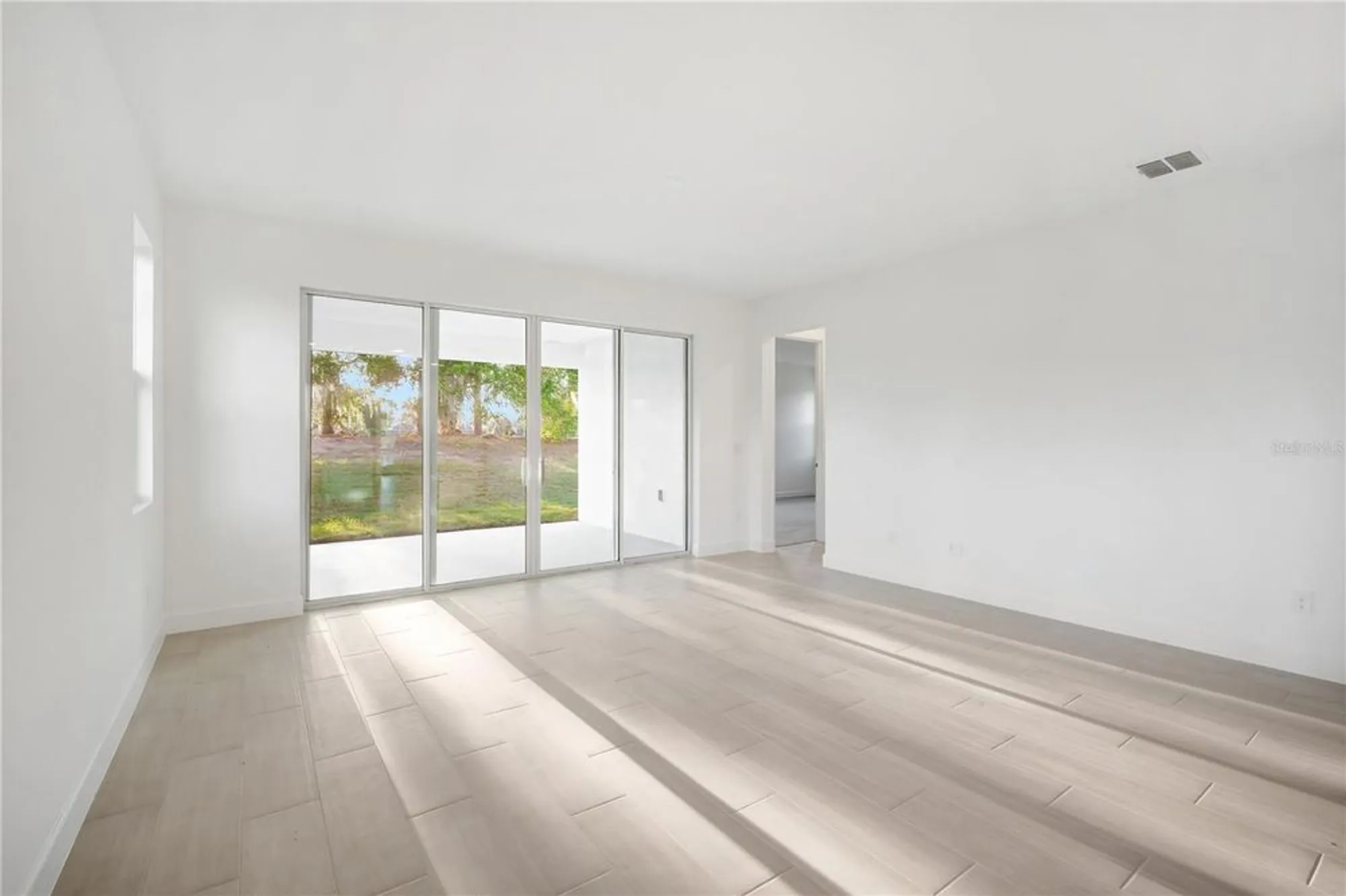 Property Slideshow image 12 of 43 | 9127 players dr, Weeki Wachee, FL, 34613