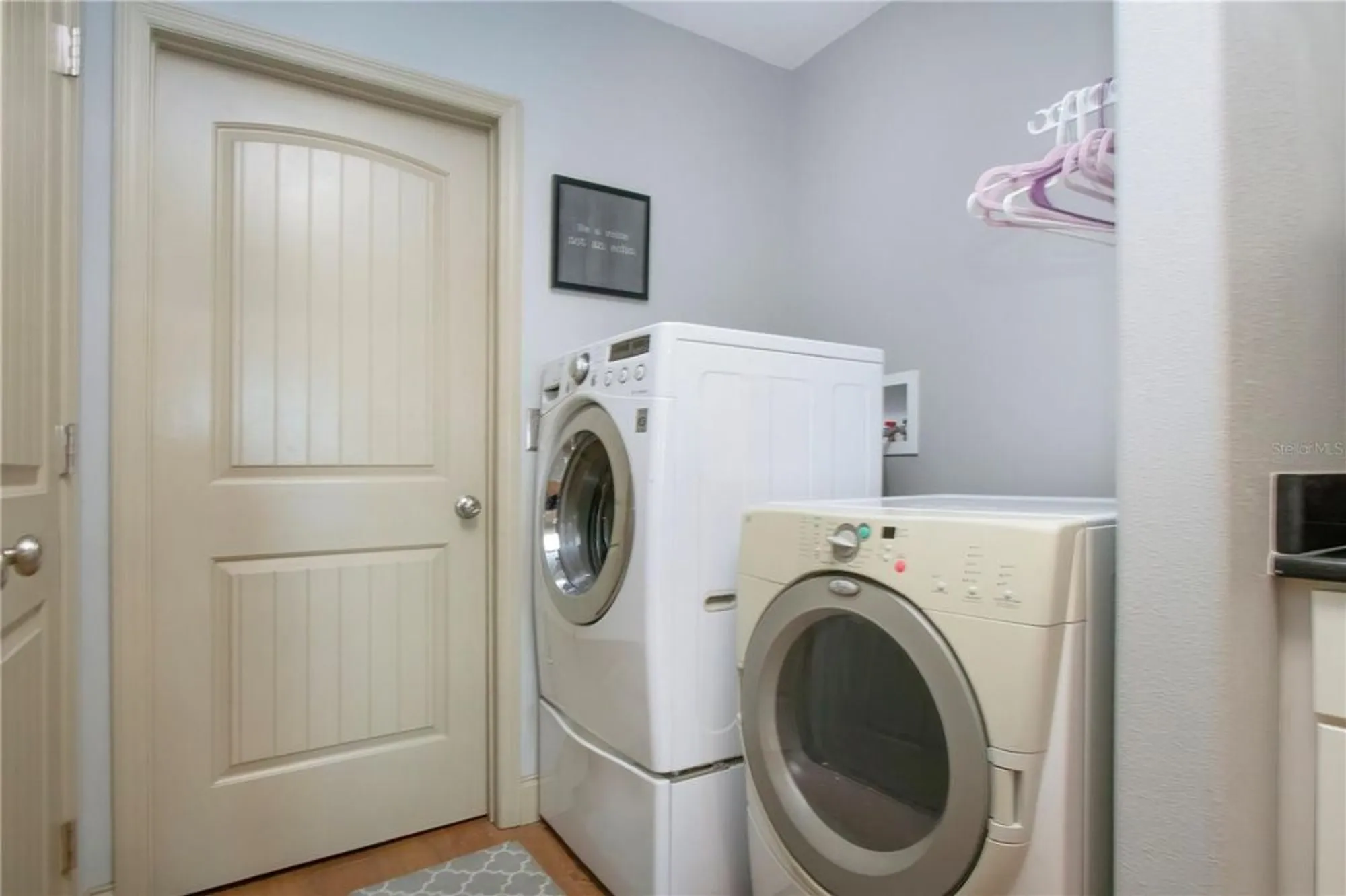 Property Slideshow image 50 of 77 | 1527 fort duquesna dr, Sun City Center, FL, 33573