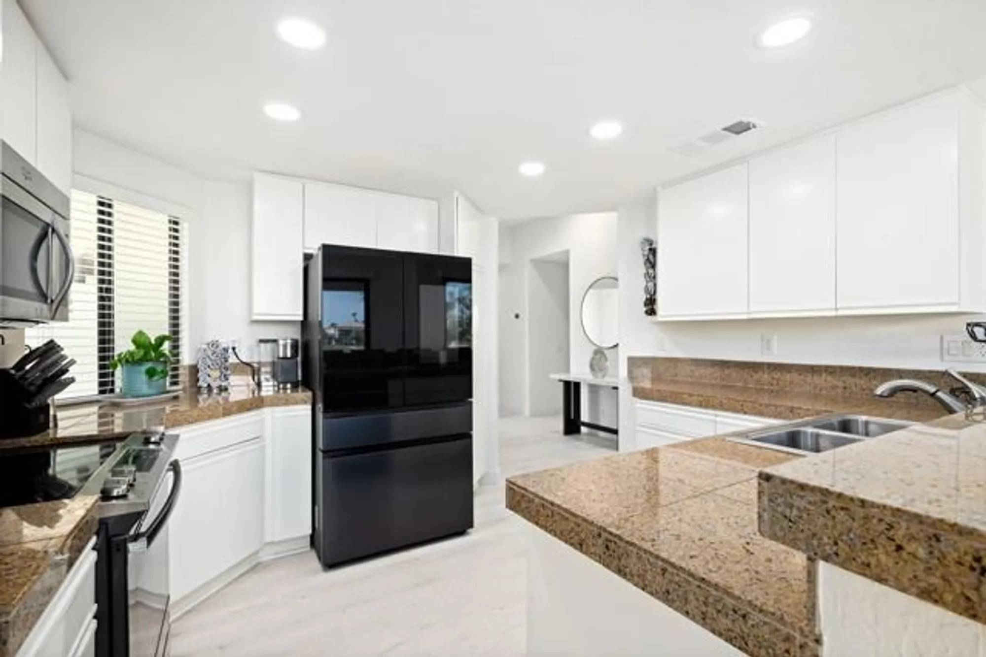 Property Slideshow image 11 of 36 | 54912 shoal crk, La Quinta, CA, 92253