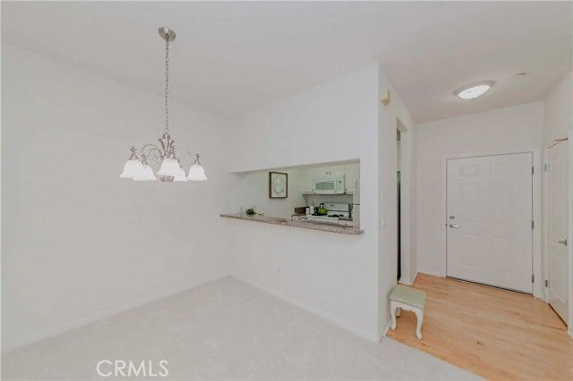 Property Slideshow image 10 of 46 | 3120 sepulveda blvd 306, Torrance, CA, 90505