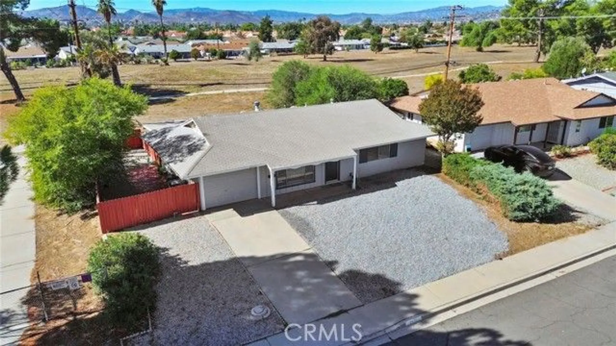 Property Slideshow image 22 of 30 | 29151 thornhill dr, Menifee, CA, 92586
