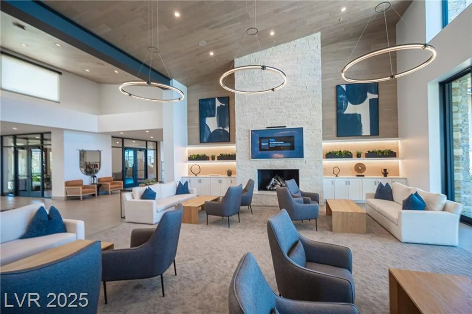 Property Slideshow image 70 of 92 | 936 mayfield manor ln, Las Vegas, NV, 89138