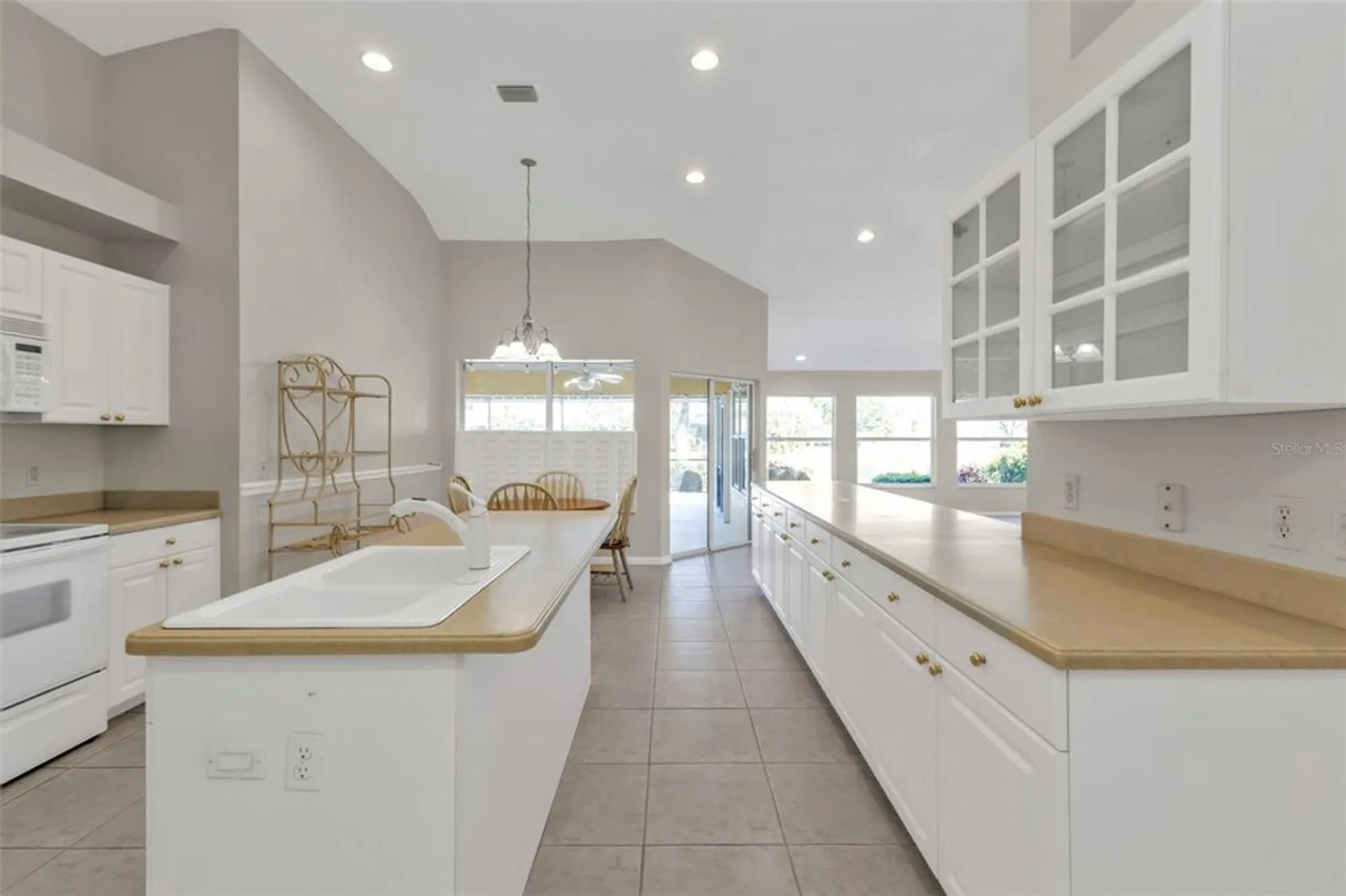 Property Slideshow image 7 of 61 | 3380 bay ridge way, Port Charlotte, FL, 33953