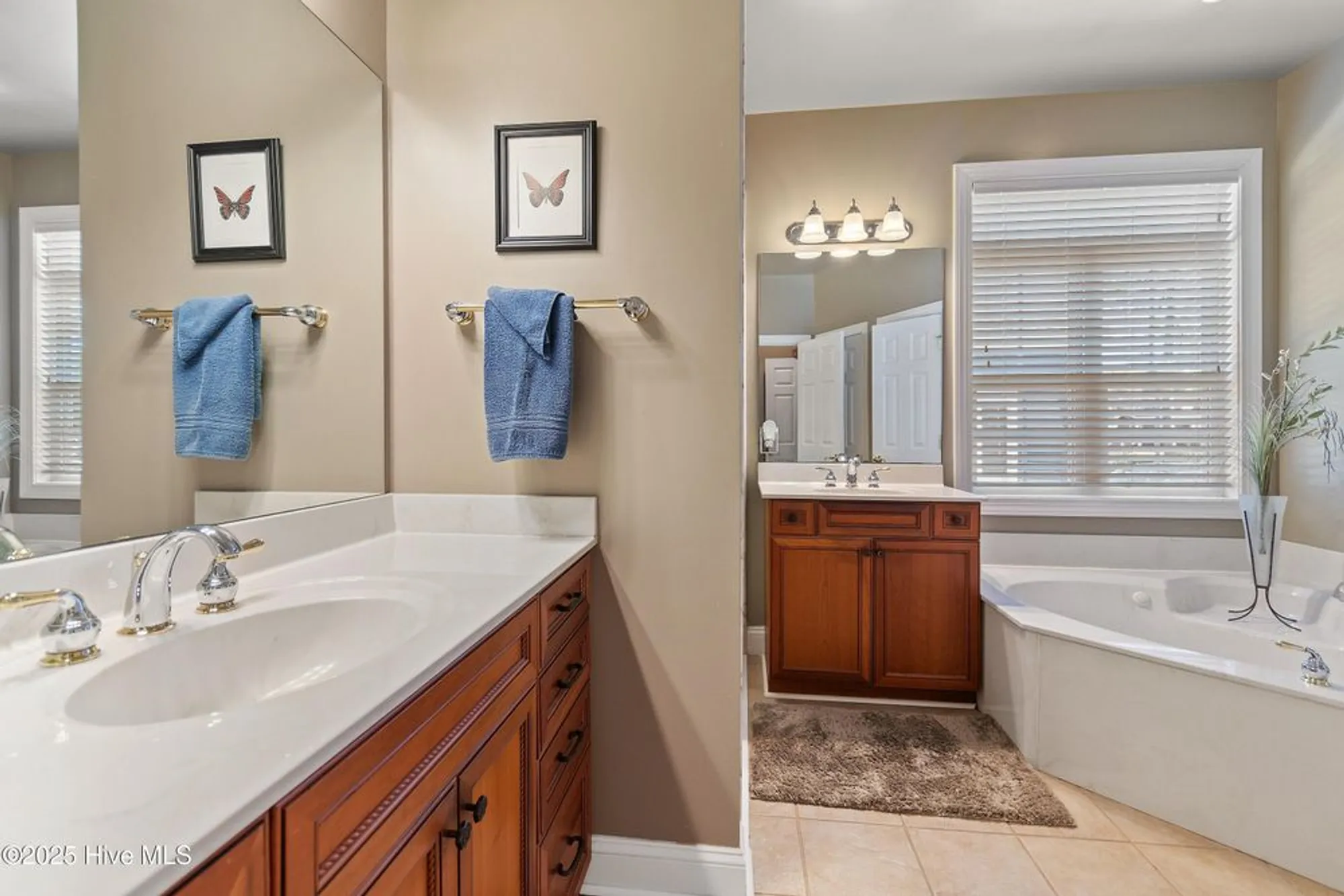 Property Slideshow image 36 of 65 | 2760 harbormaster dr, Southport, NC, 28461