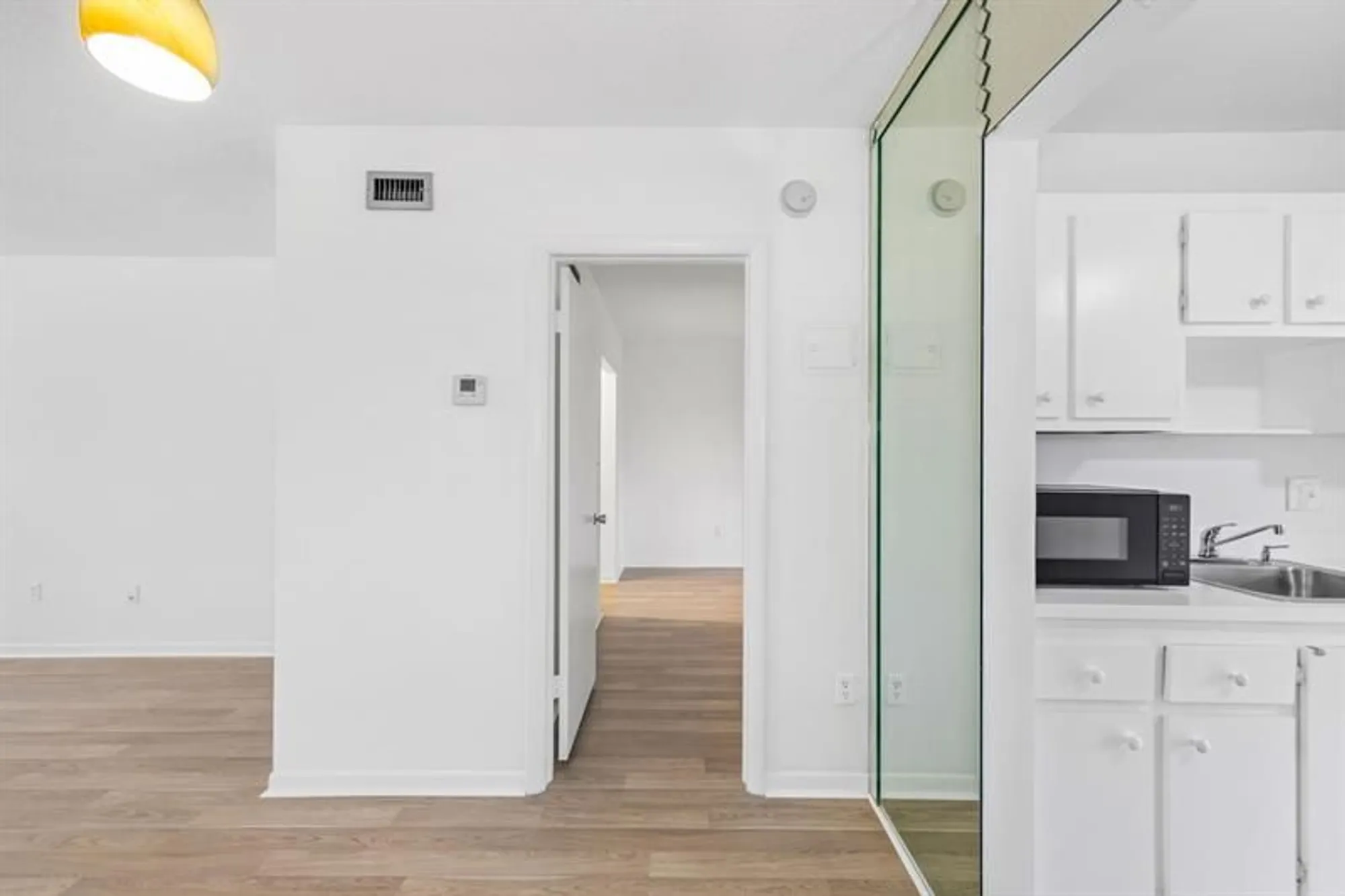 Property Slideshow image 5 of 32 | 7360 nw 1st st apt 205, Margate, FL, 33063