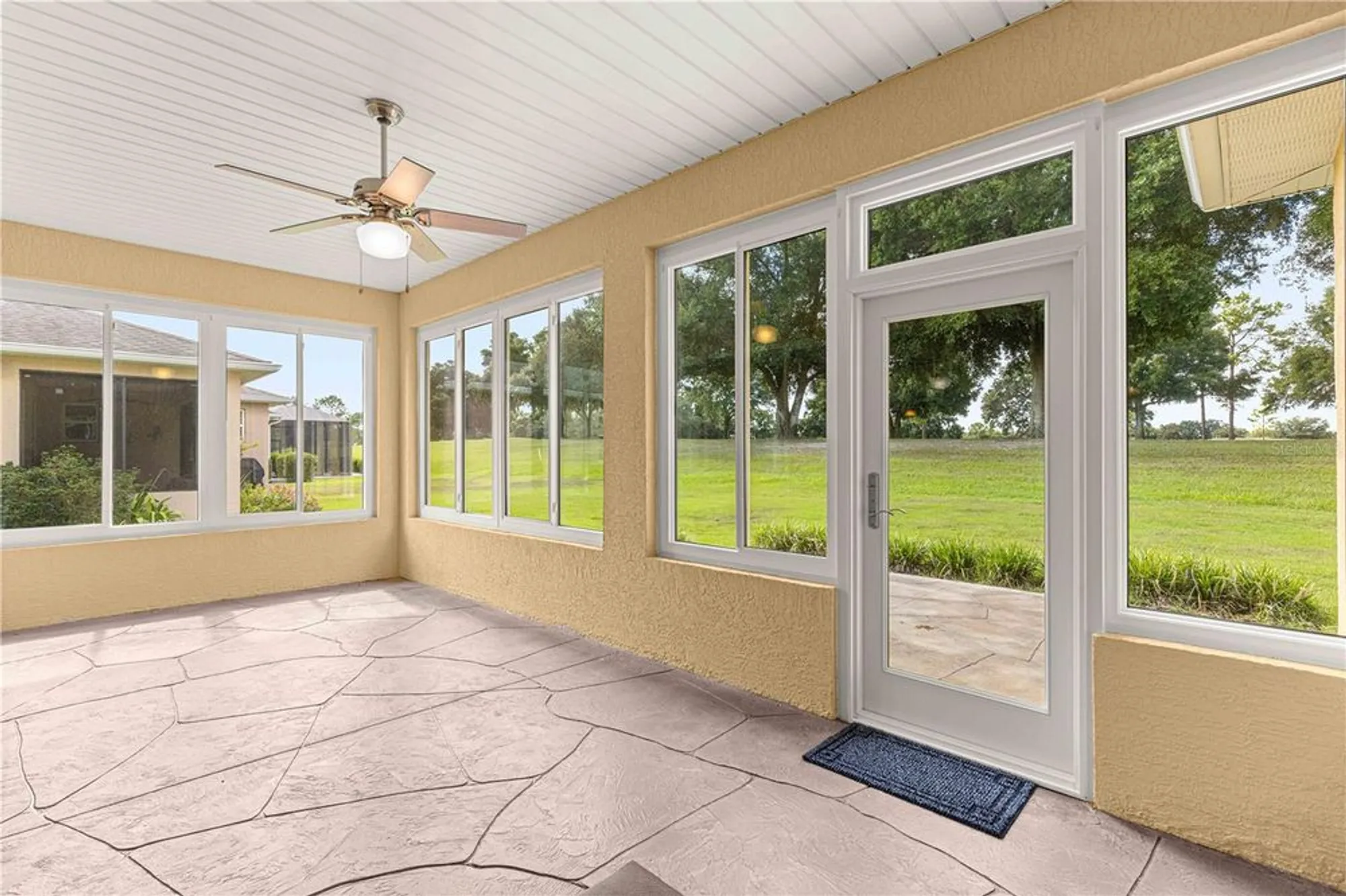 Property Slideshow image 23 of 45 | 9823 sw 95th loop, Ocala, FL, 34481
