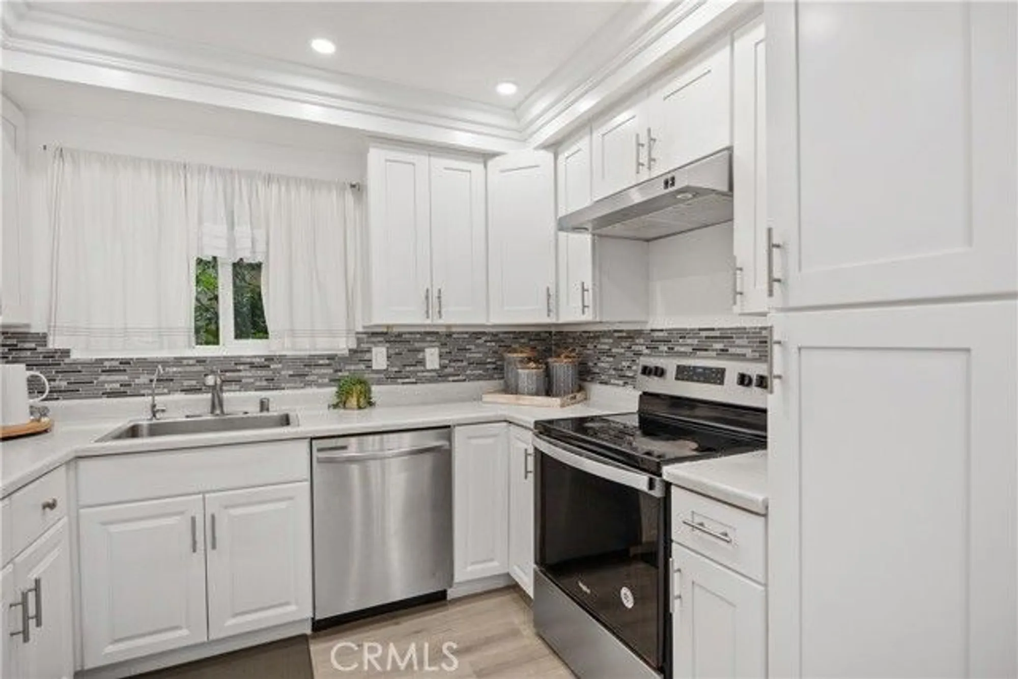 Property Slideshow image 10 of 15 | 3241 san amadeo unit 1g, Laguna Woods, CA, 92637