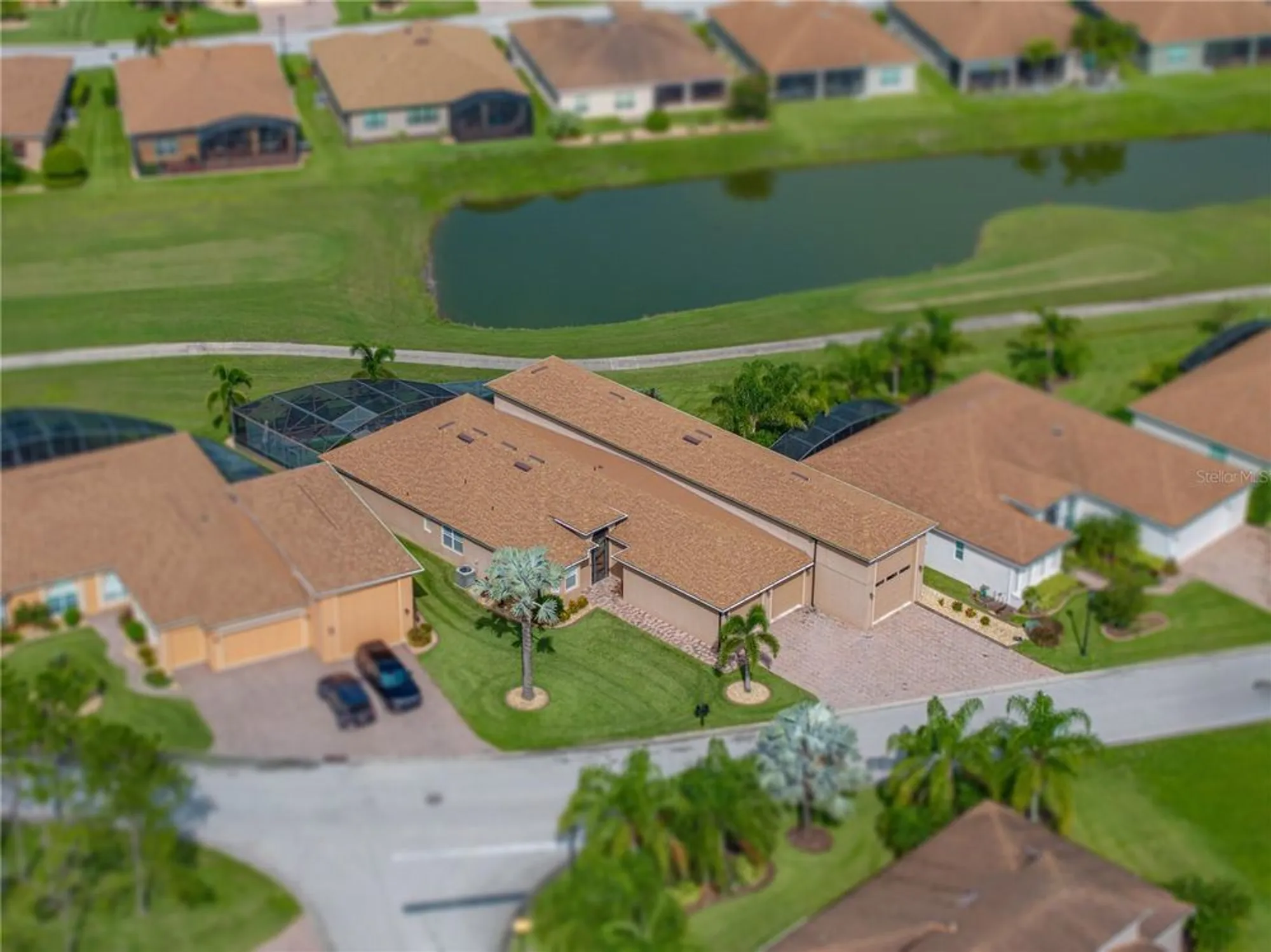 Property Slideshow image 76 of 100 | 4276 dunmore dr, Lake Wales, FL, 33859