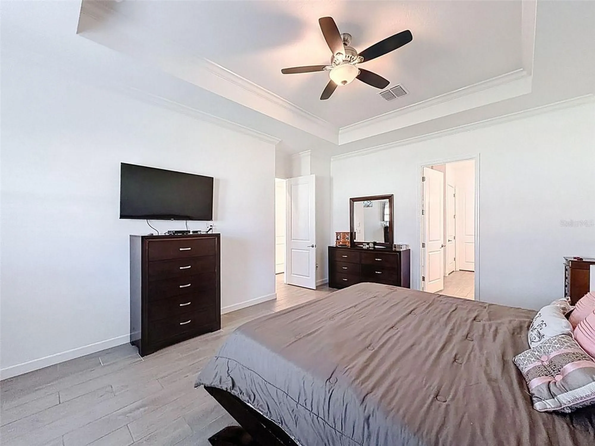 Property Slideshow image 30 of 70 | 17301 scuba crest st, Wimauma, FL, 33598