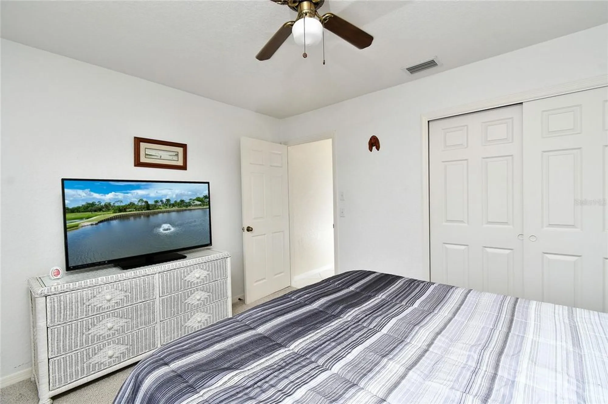 Property Slideshow image 24 of 38 | 2041 king tarpon dr, Punta Gorda, FL, 33955