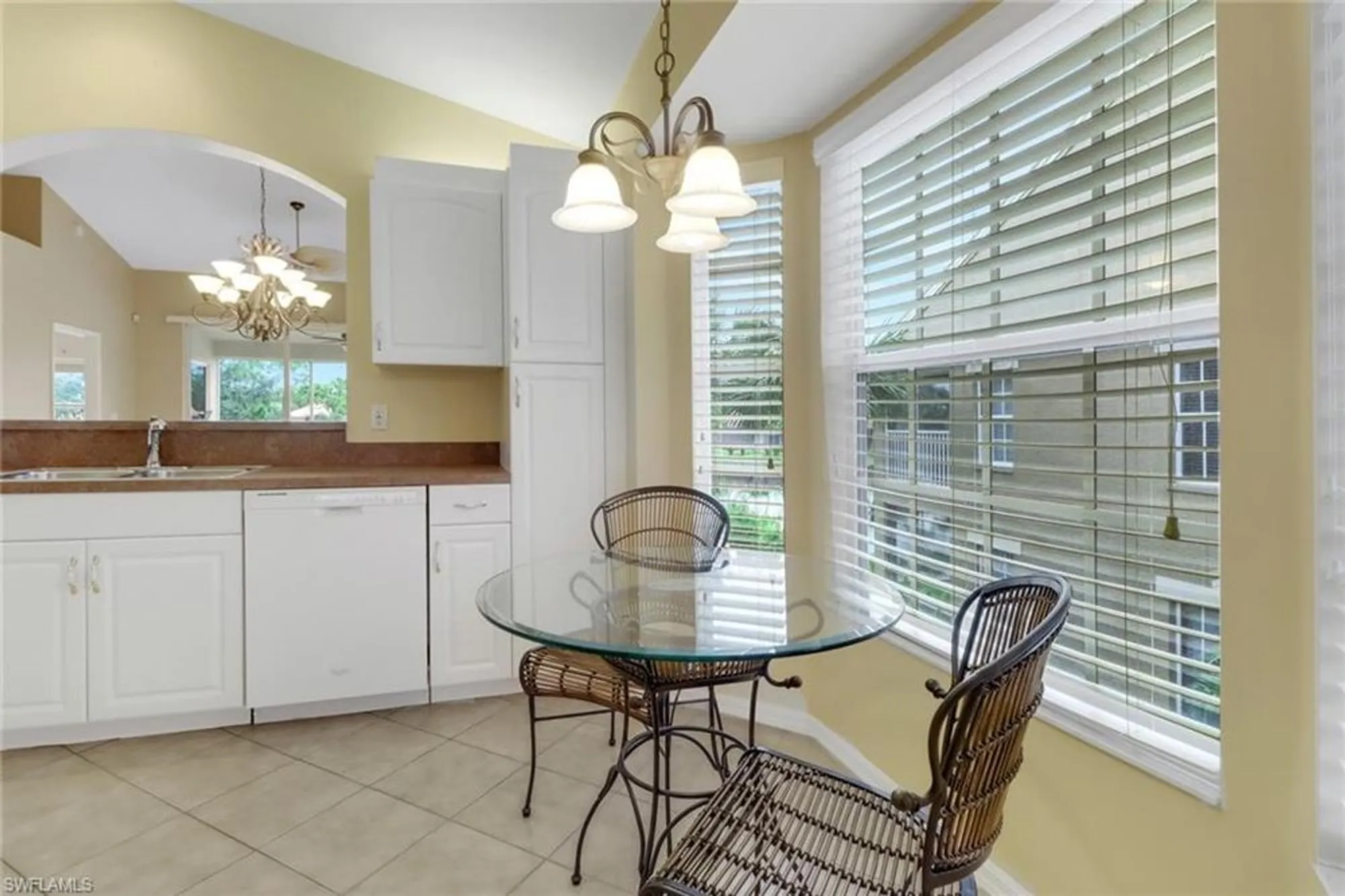 Property Slideshow image 15 of 36 | 20141 seagrove st 308, Estero, FL, 33928