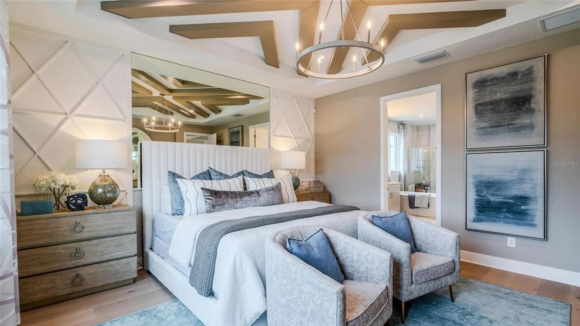 Property Slideshow image 45 of 56 | 1299 cresswind blvd, Deland, FL, 32724