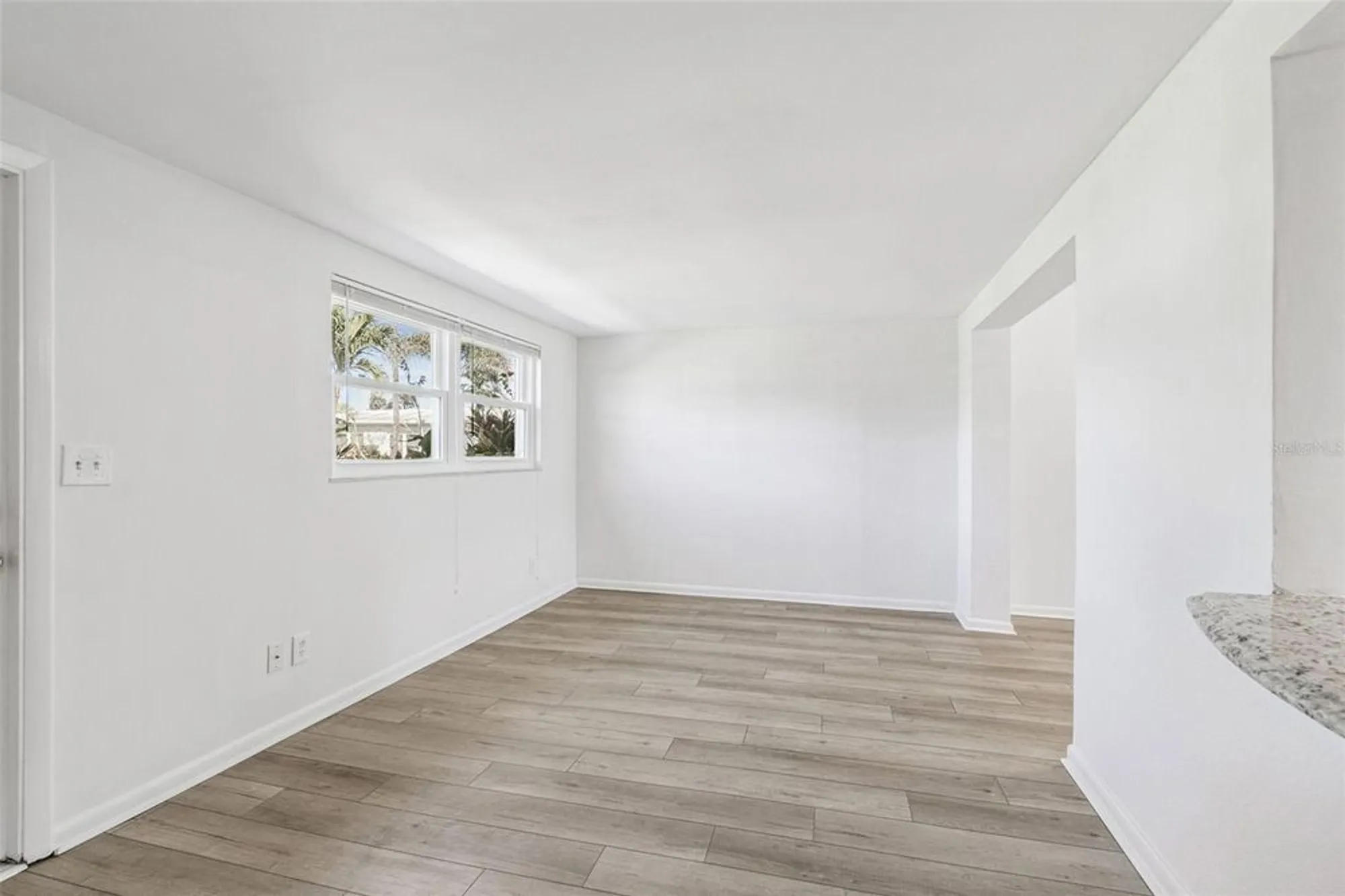 Property Slideshow image 14 of 42 | 9500 mainlands blvd w # 1-a, Pinellas Park, FL, 33782