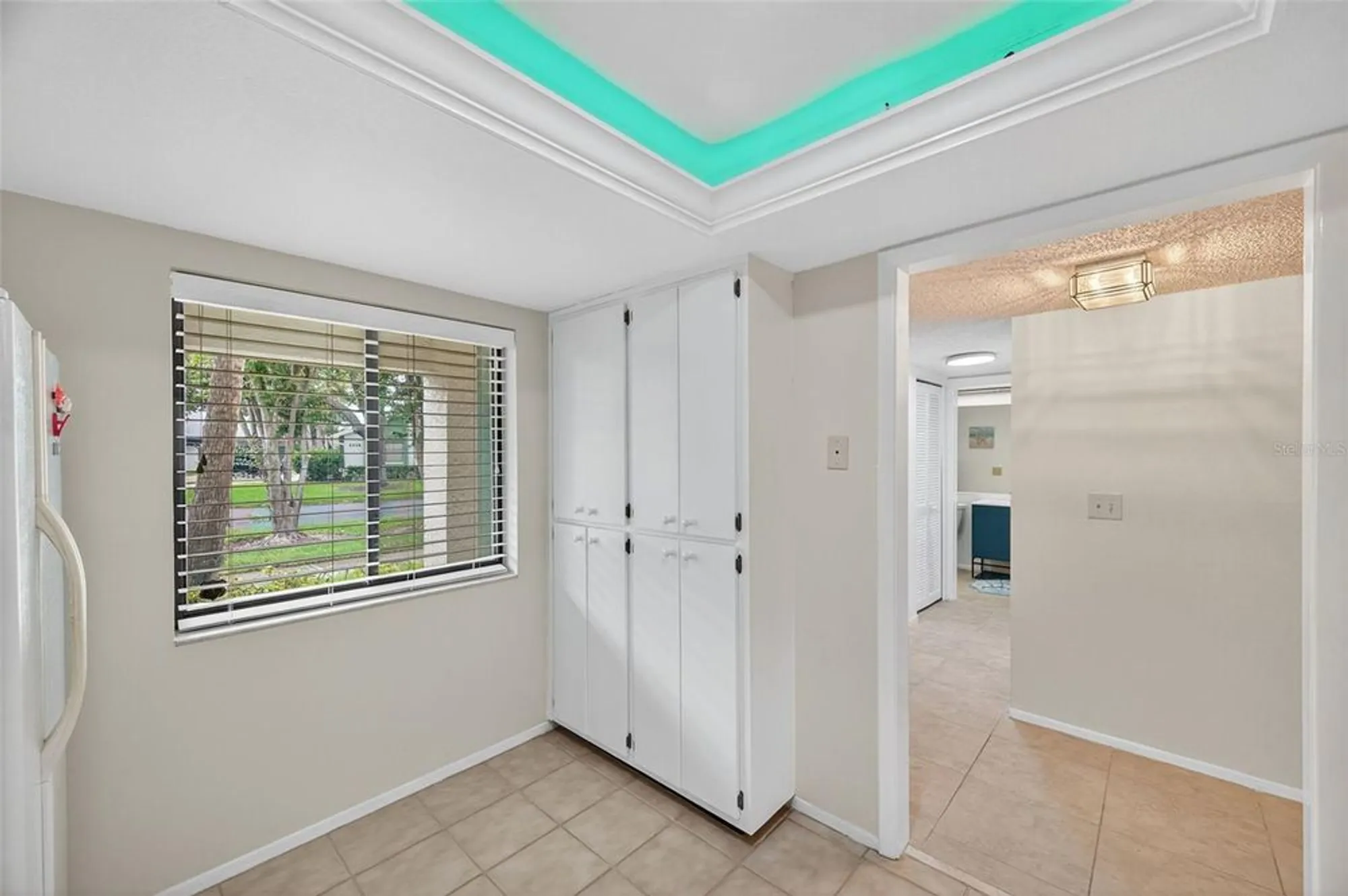 Property Slideshow image 5 of 29 | 2537 royal pines cir # 19d, Clearwater, FL, 33763