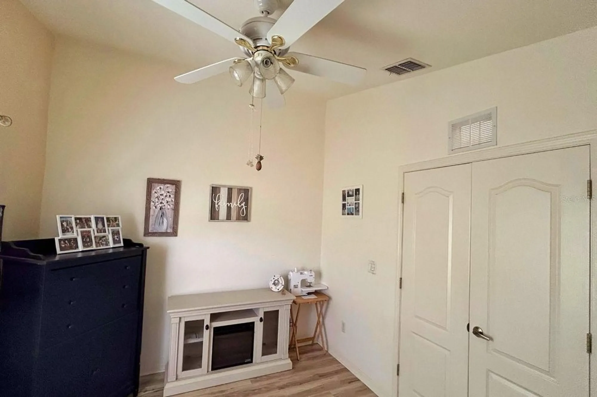 Property Slideshow image 23 of 32 | 276 rochester st, Spring Hill, FL, 34609