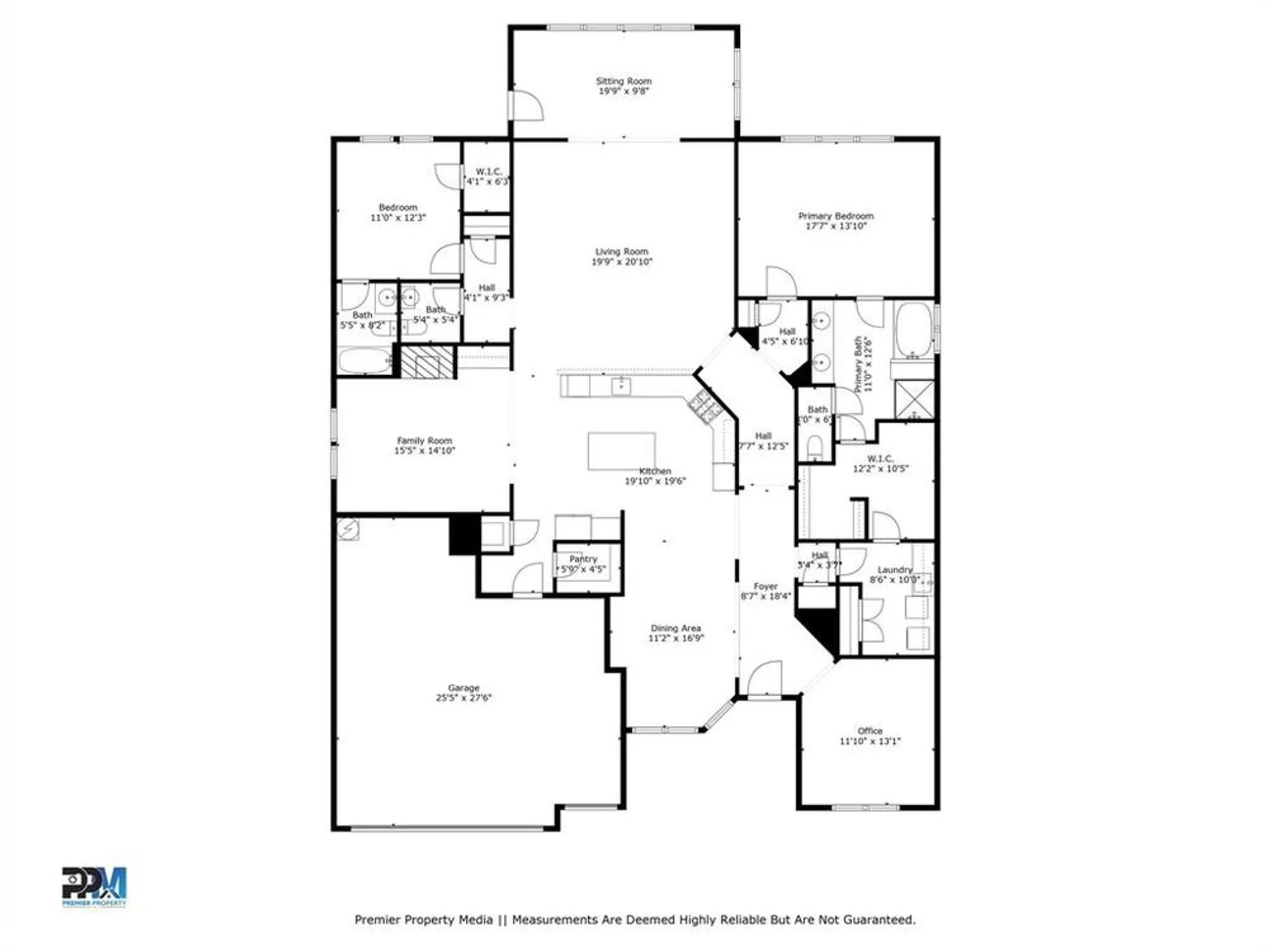 Property Slideshow image 32 of 40 | 712 freedom ln, Aubrey, TX, 76227