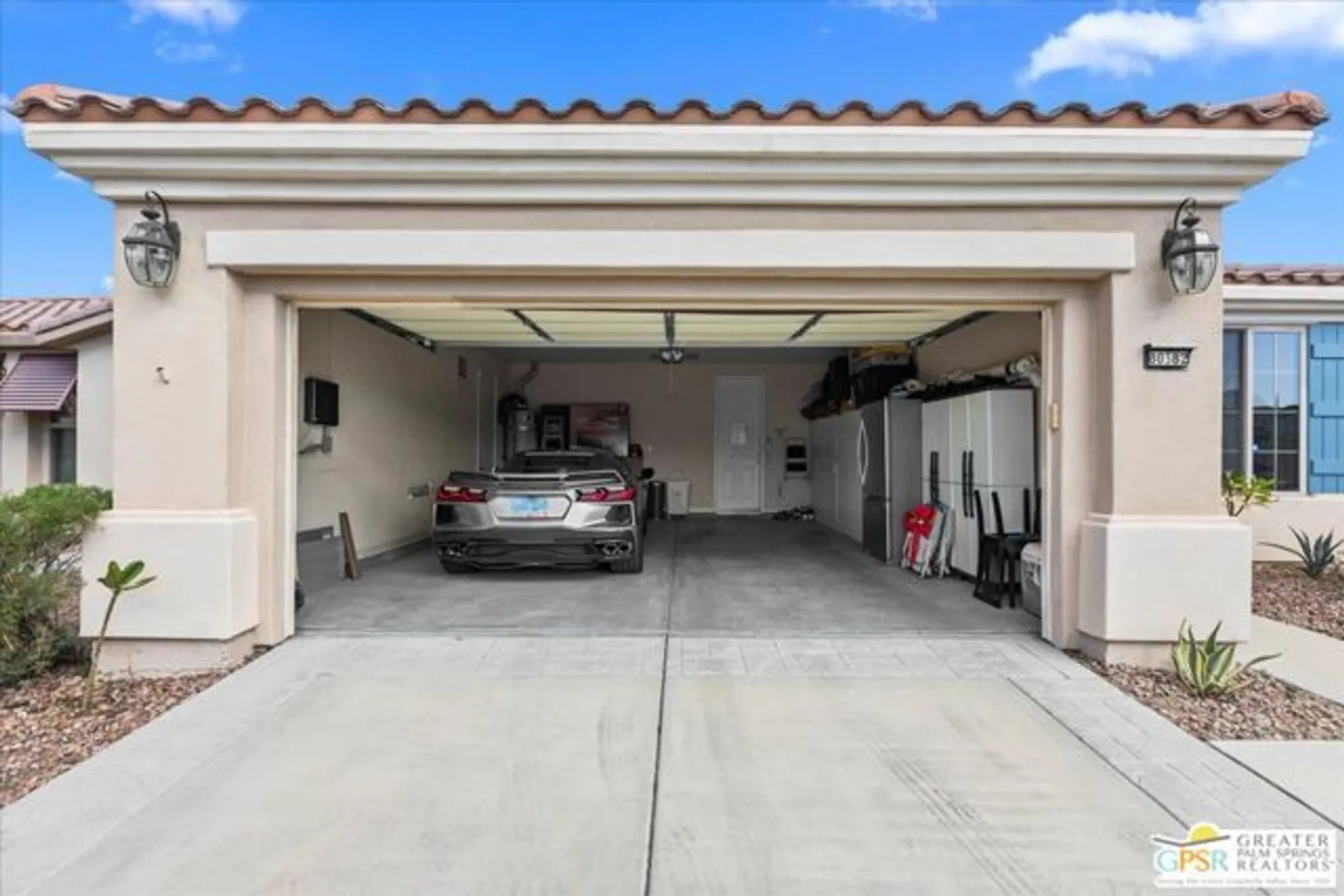 Property Slideshow image 45 of 63 | 80382 avenida santa belinda, Indio, CA, 92203