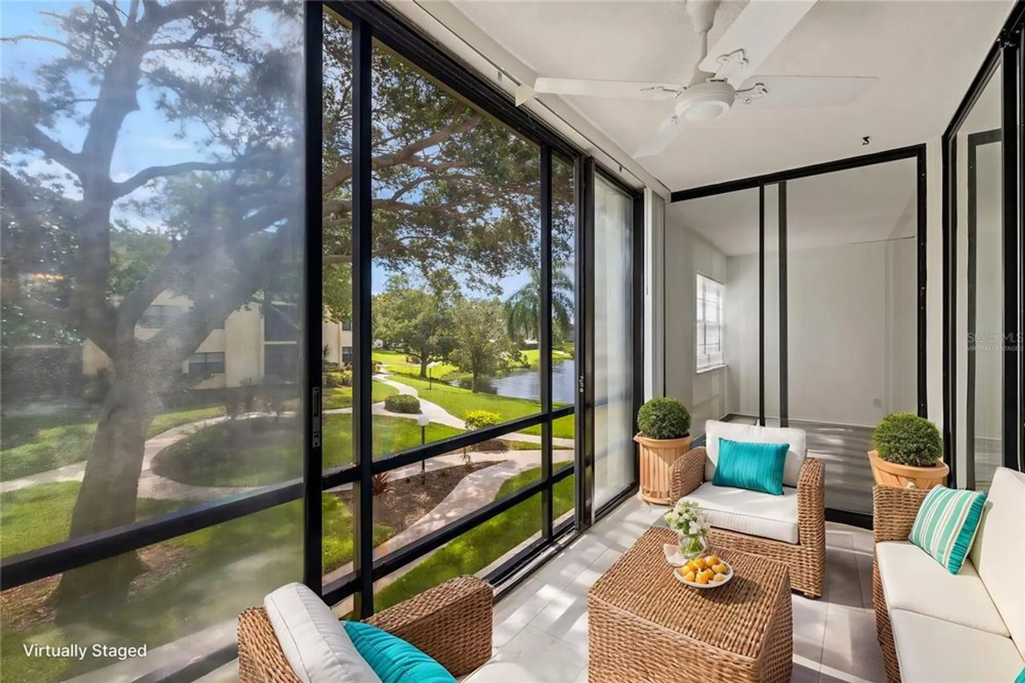 Property Slideshow image 3 of 44 | 14130 rosemary ln 2208, Largo, FL, 33774