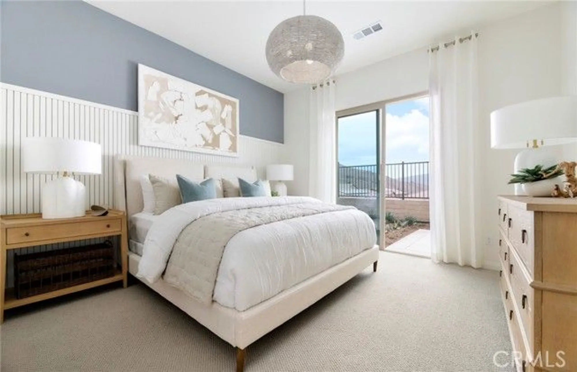 Property Slideshow image 8 of 10 | 11893 hillsong dr, Corona, CA, 92883