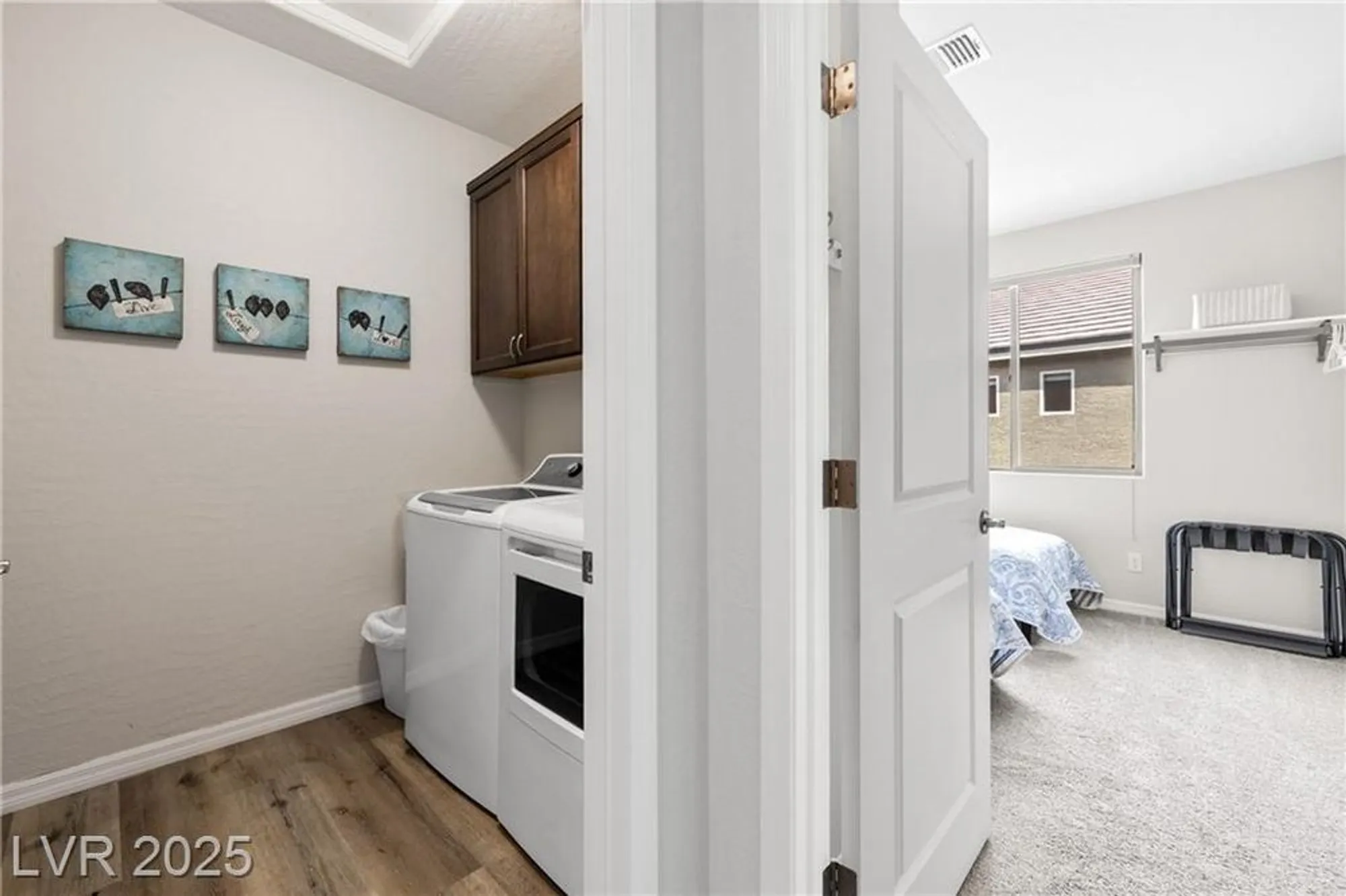 Property Slideshow image 14 of 56 | 1221 tortoise rdg, Mesquite, NV, 89034