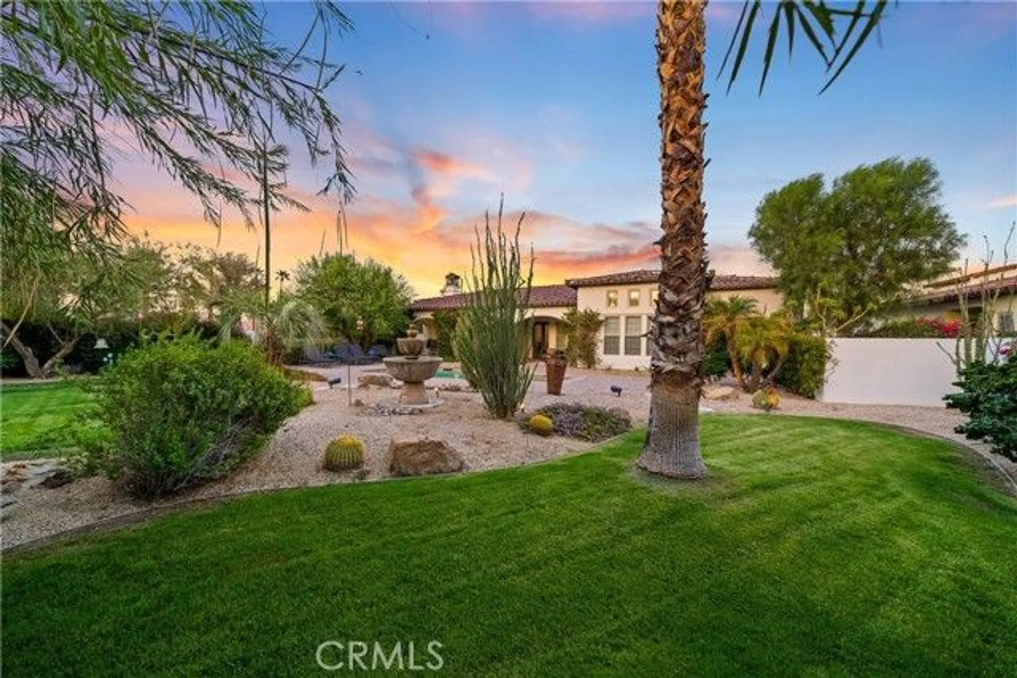 Property Slideshow image 49 of 60 | 55215 medallist dr, La Quinta, CA, 92253